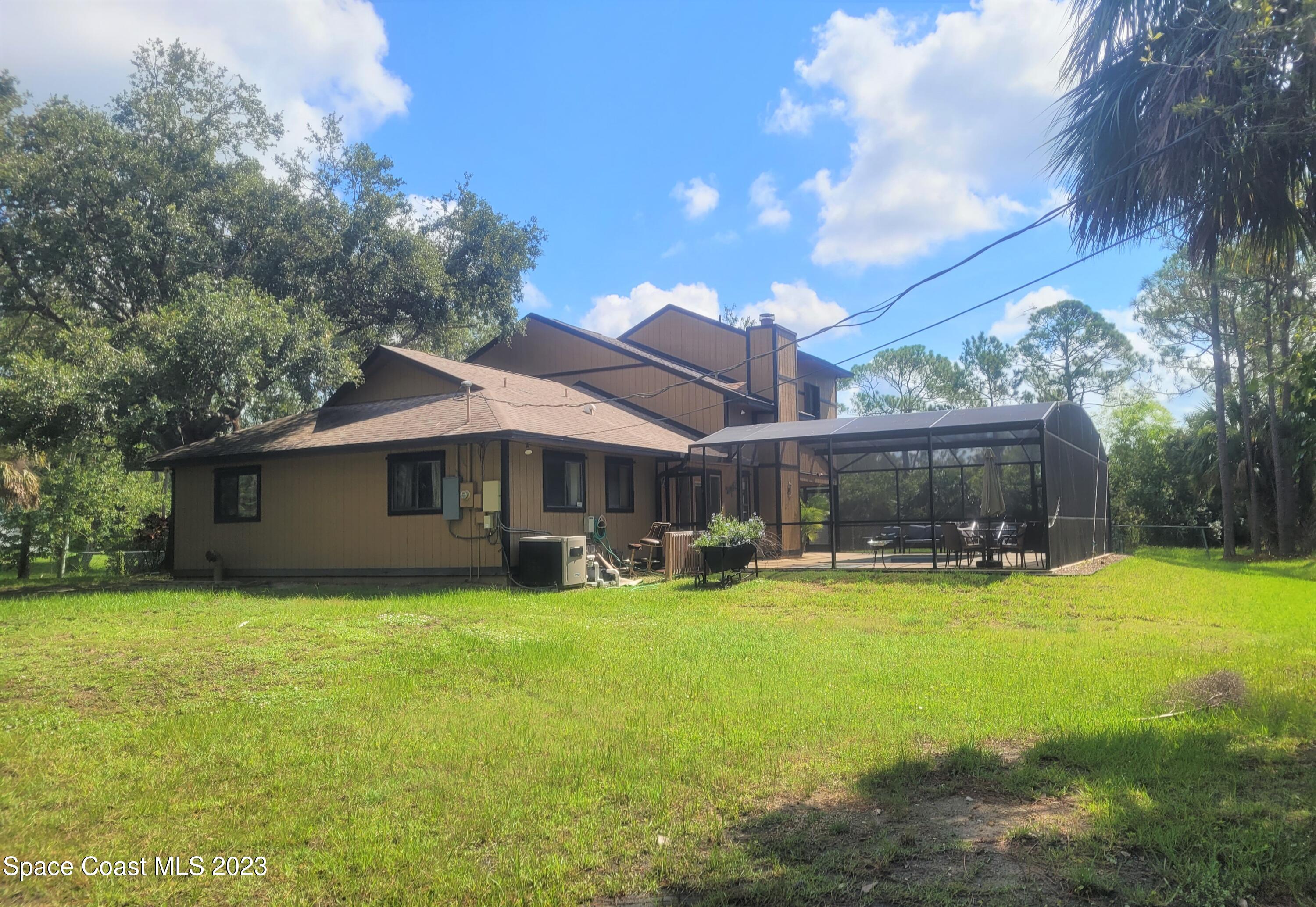 3805 Corey Road Malabar, FL 32950 - Photo 55 of 72 20230806_110054