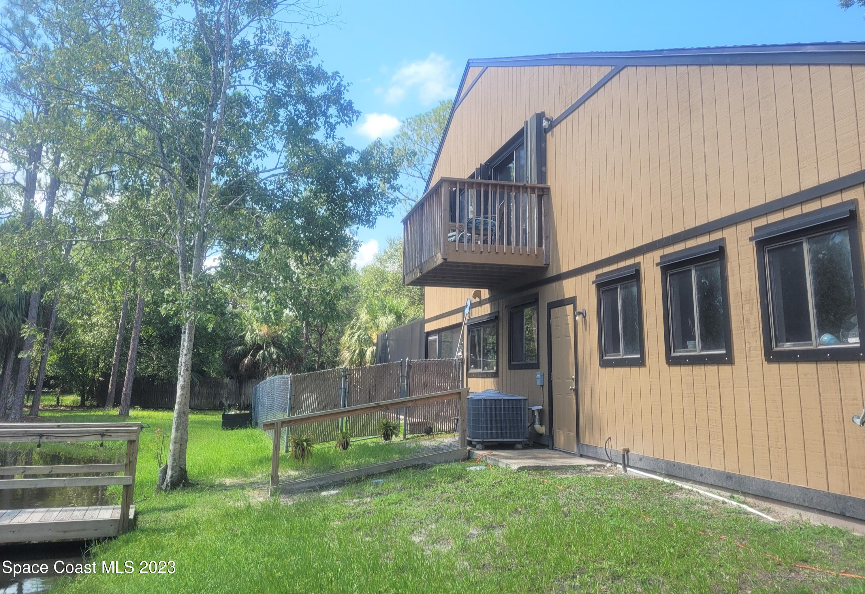 3805 Corey Road Malabar, FL 32950 - Photo 57 of 72 20230806_105457