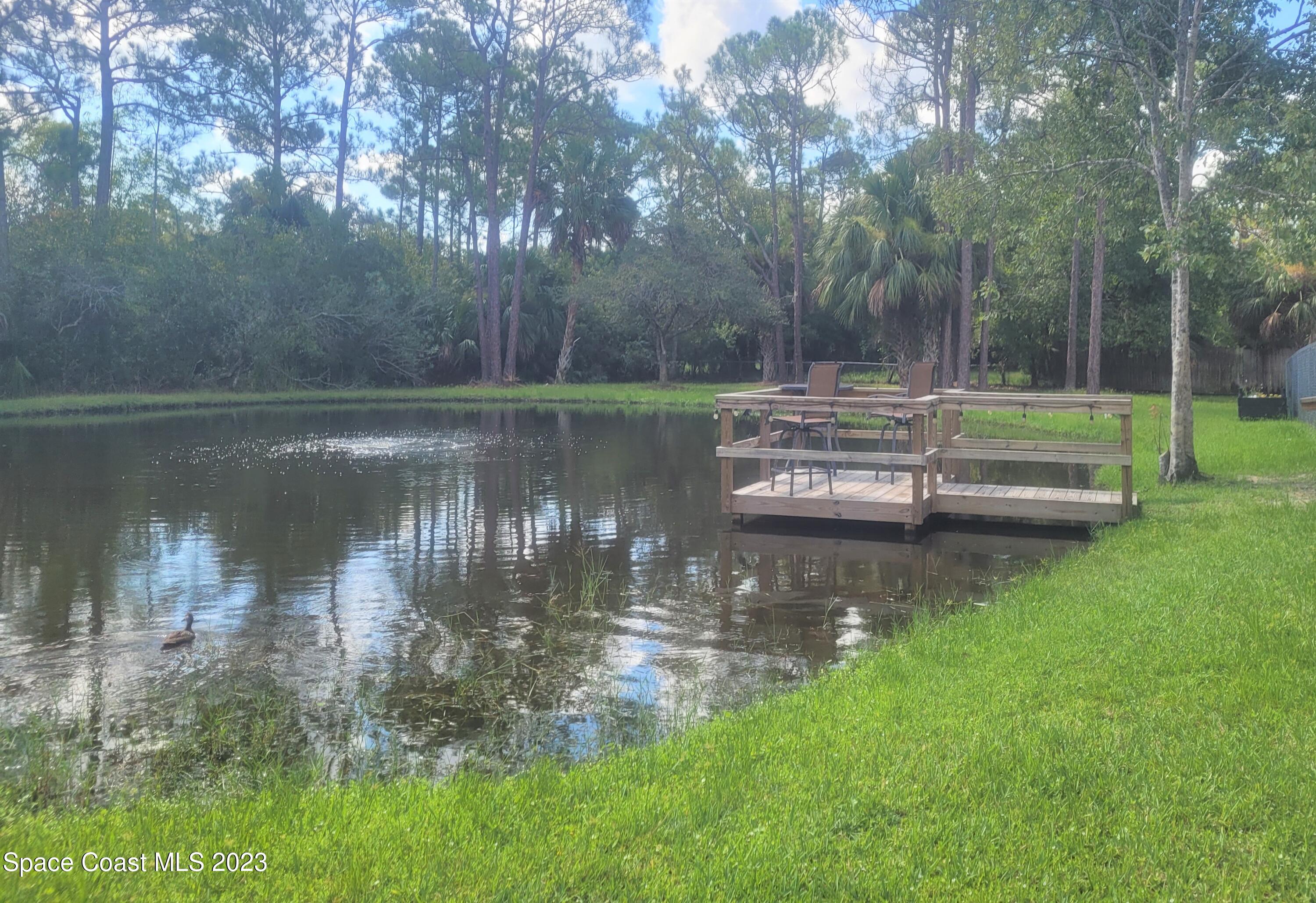 3805 Corey Road Malabar, FL 32950 - Photo 59 of 72 20230806_105452