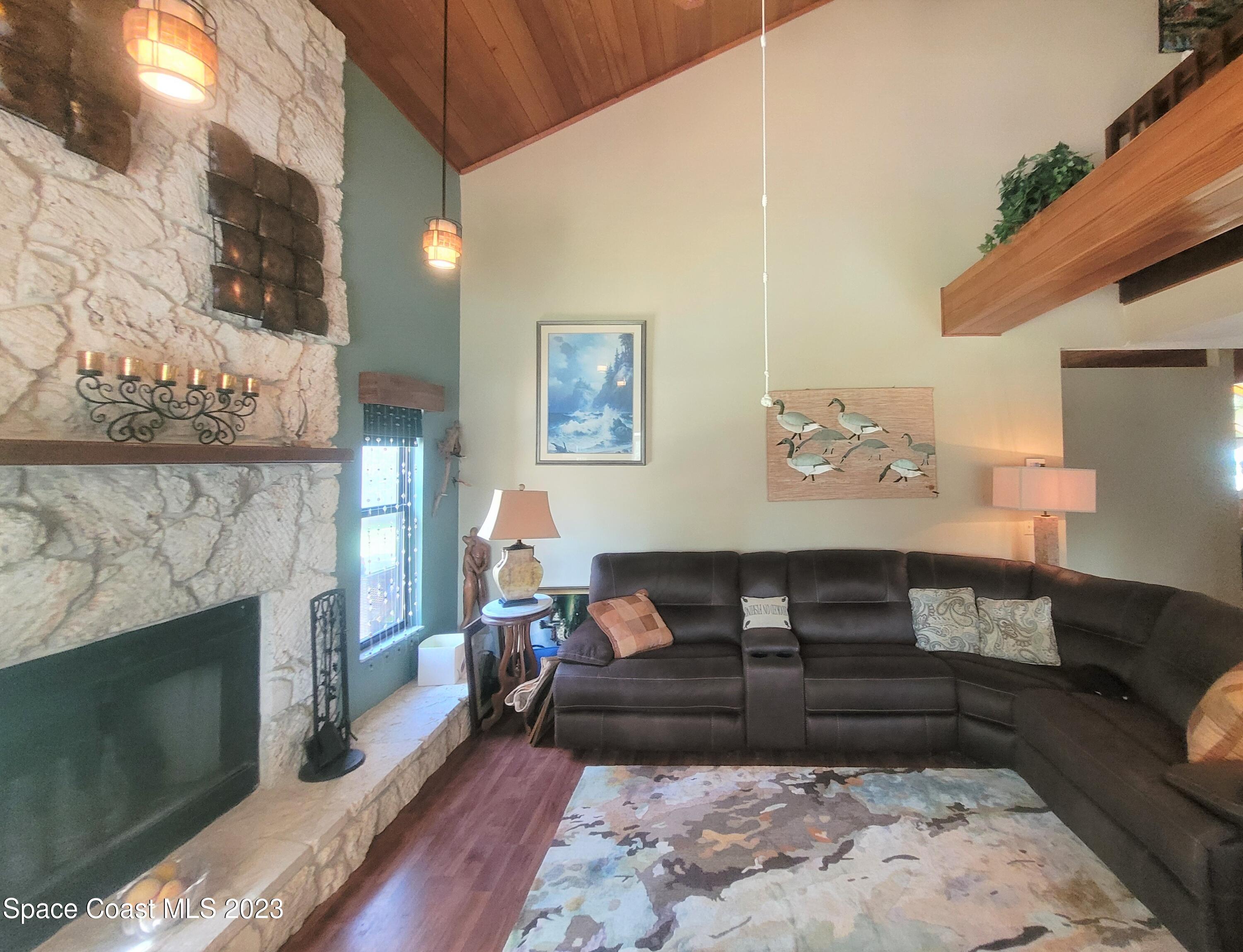 3805 Corey Road Malabar, FL 32950 - Photo 6 of 72 20230806_103035