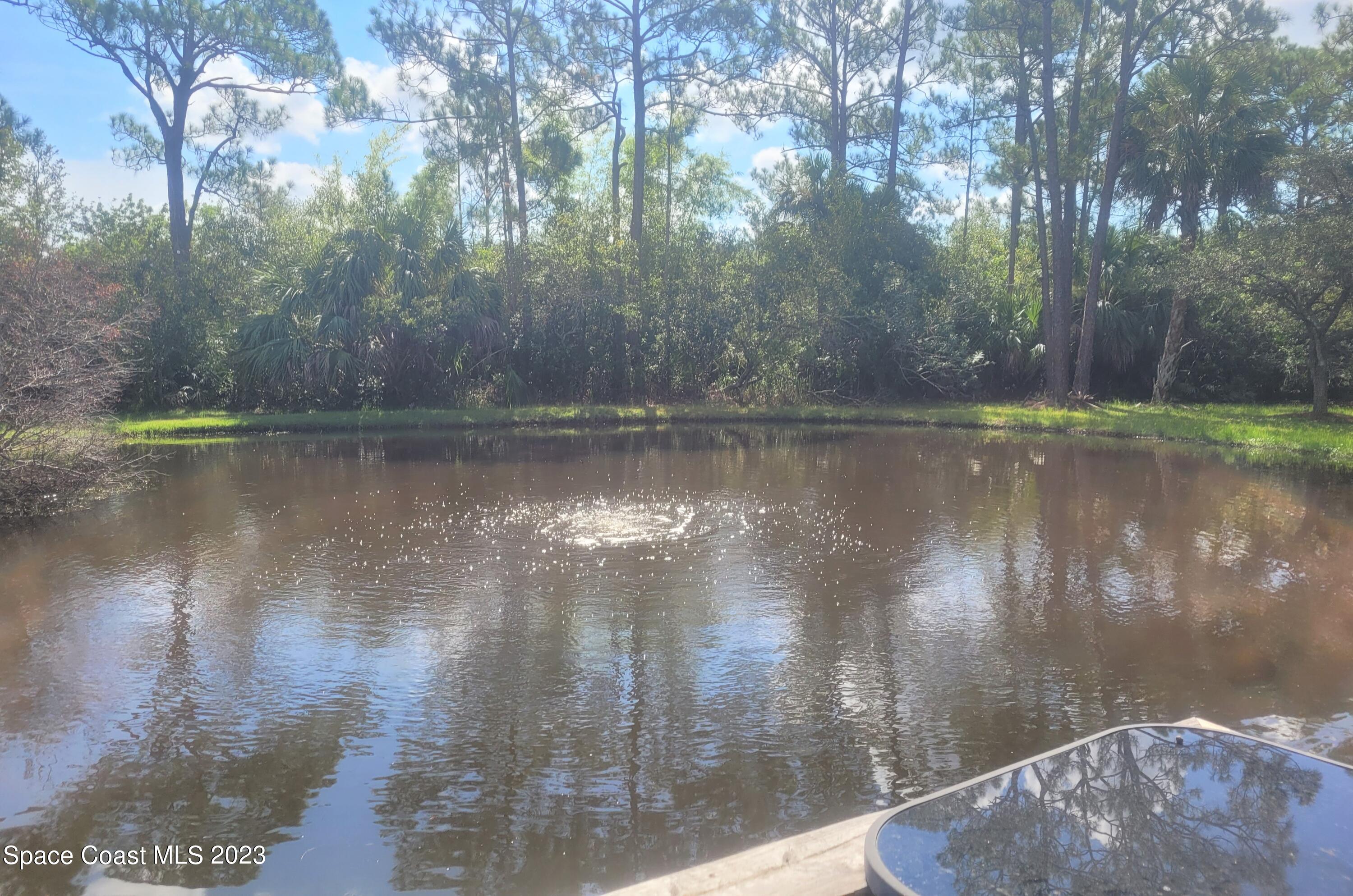 3805 Corey Road Malabar, FL 32950 - Photo 61 of 72 20230806_105513