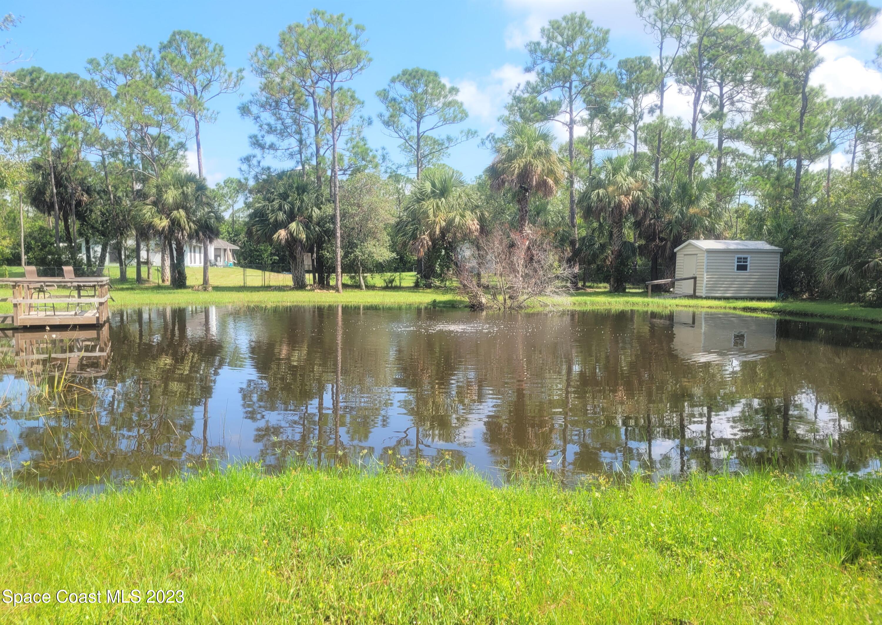 3805 Corey Road Malabar, FL 32950 - Photo 62 of 72 20230806_110209