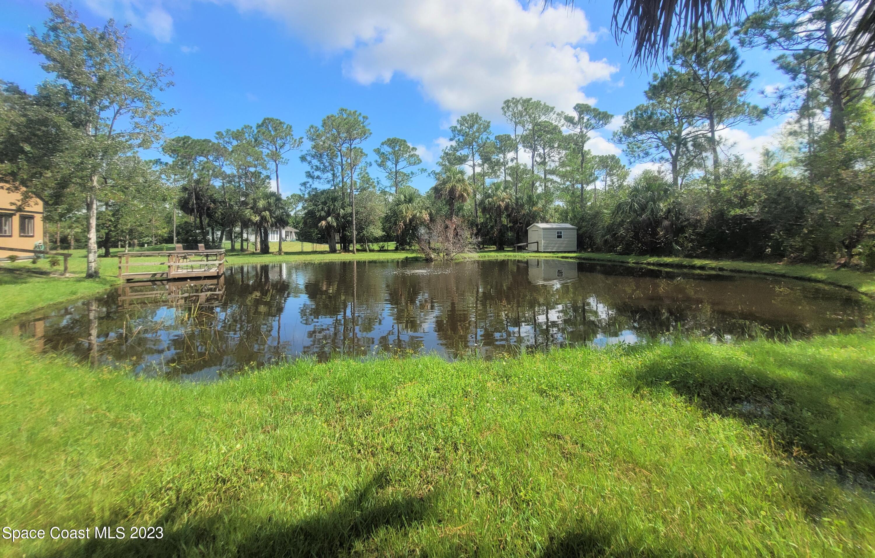 3805 Corey Road Malabar, FL 32950 - Photo 63 of 72 20230806_110212