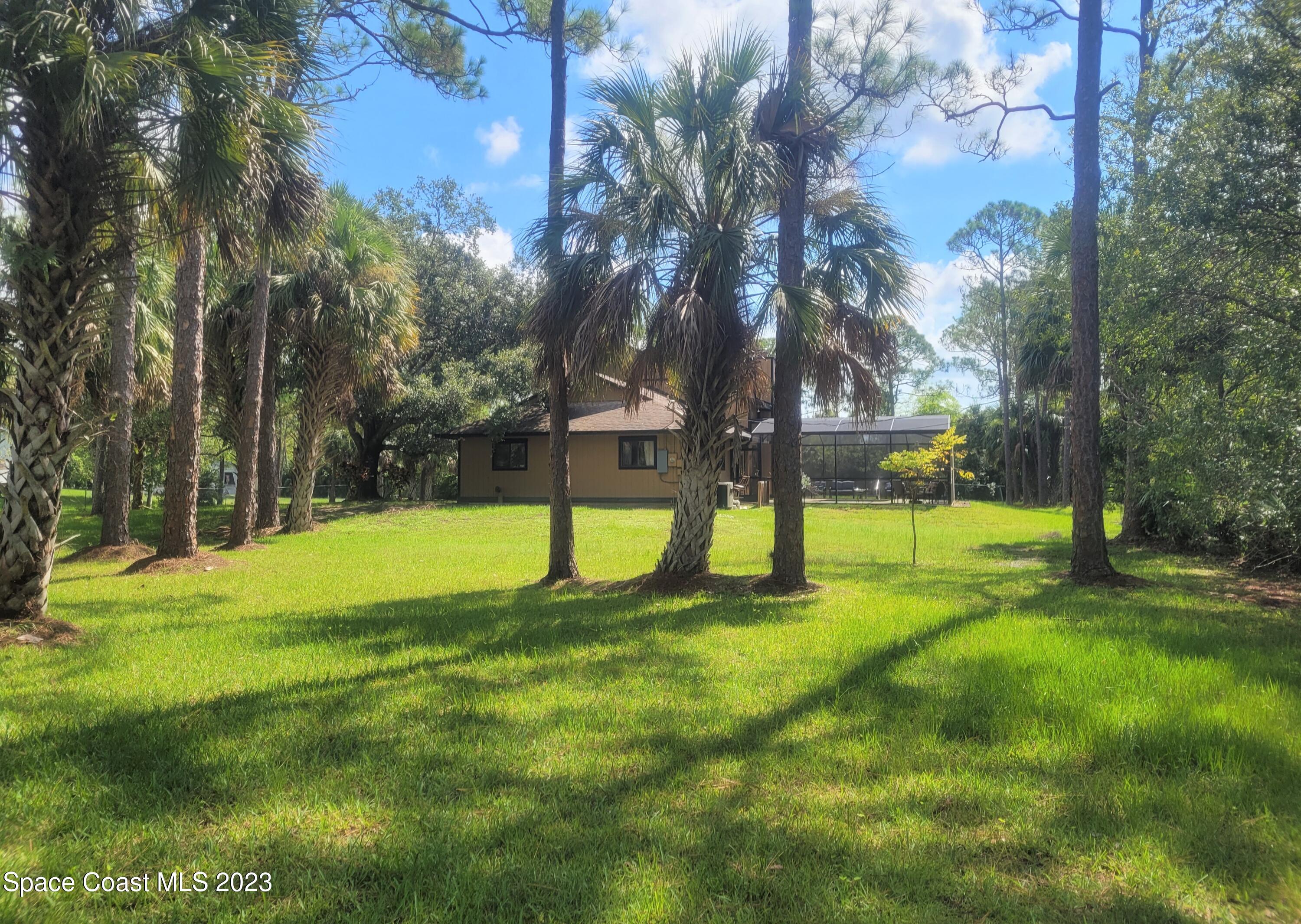 3805 Corey Road Malabar, FL 32950 - Photo 64 of 72 20230806_110032