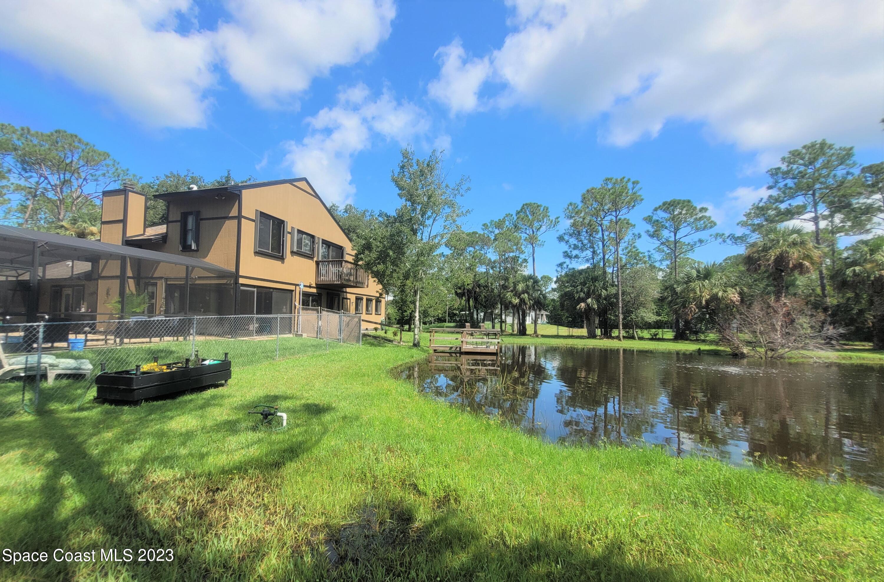 3805 Corey Road Malabar, FL 32950 - Photo 65 of 72 20230806_110220