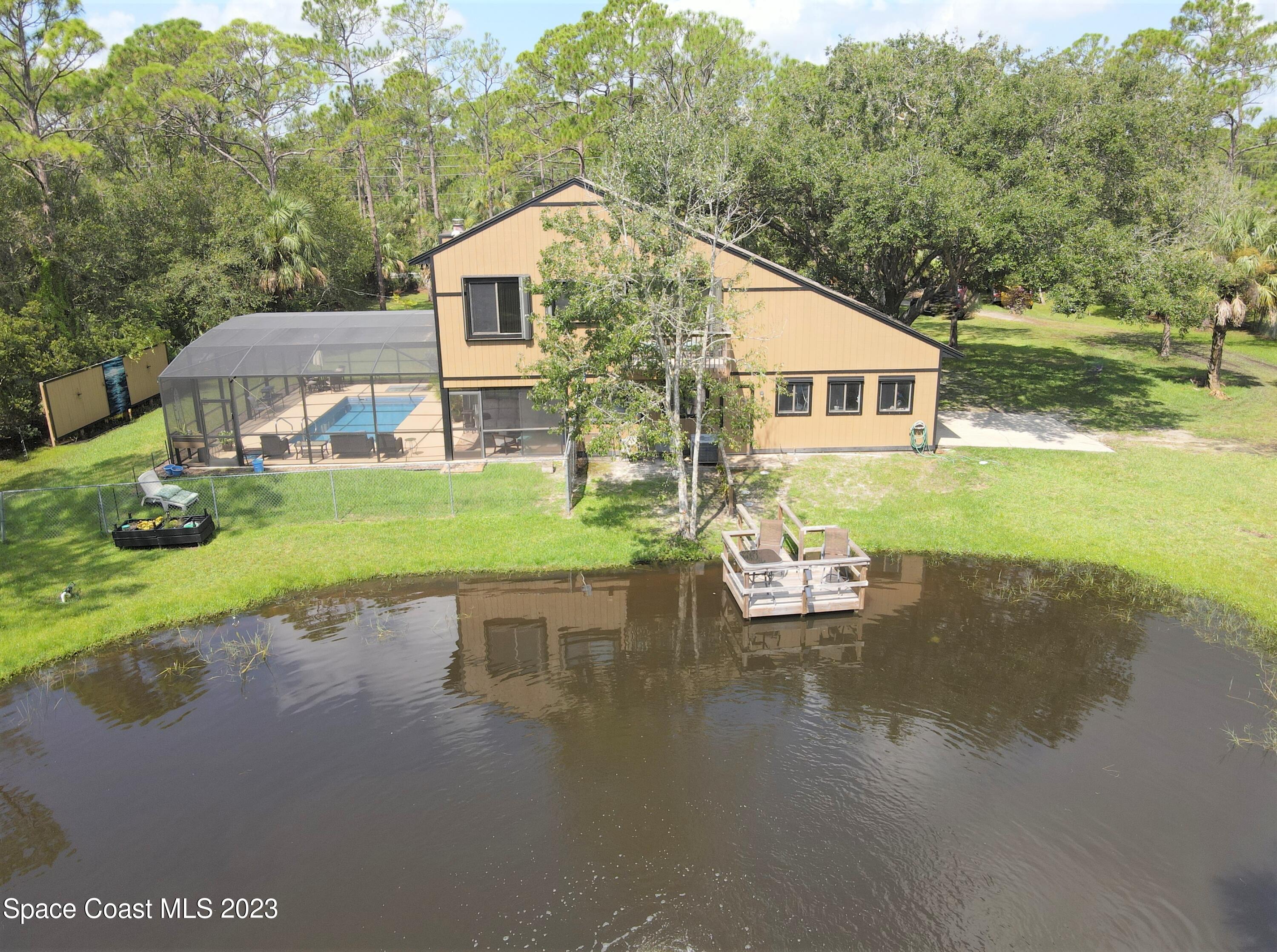 3805 Corey Road Malabar, FL 32950 - Photo 67 of 72 dji_fly_20230806_111202_390_169133475345