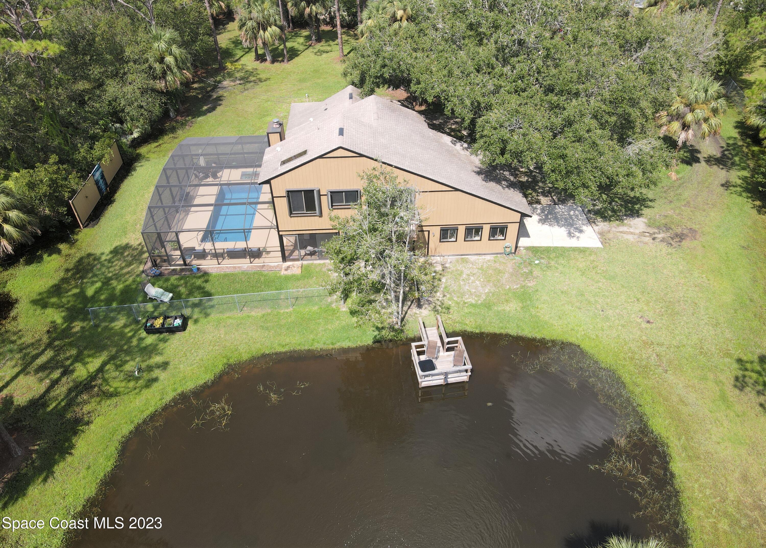 3805 Corey Road Malabar, FL 32950 - Photo 68 of 72 dji_fly_20230806_111148_388_169133473280
