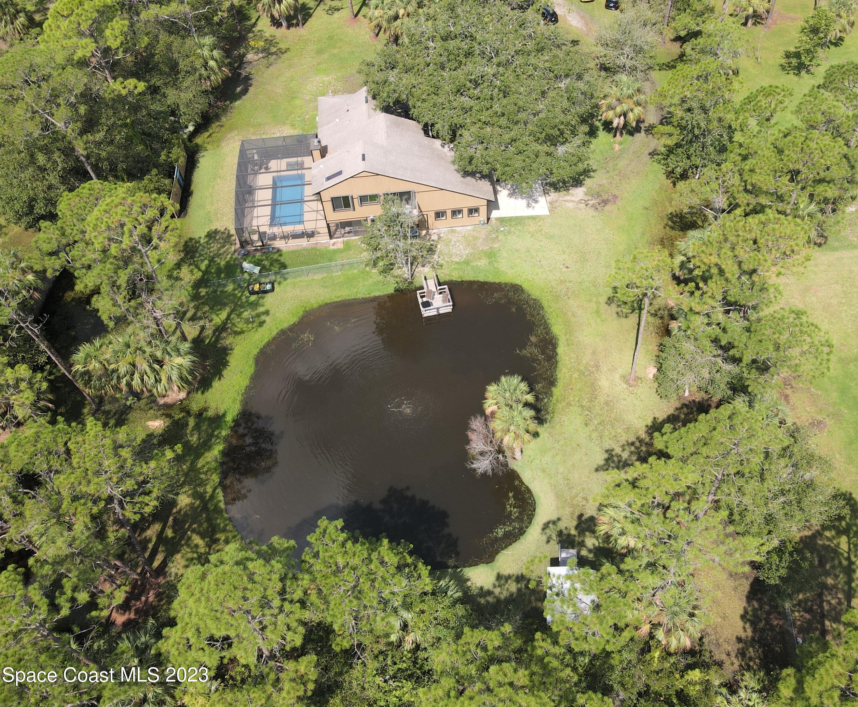 3805 Corey Road Malabar, FL 32950 - Photo 69 of 72 dji_fly_20230806_110956_383_169133463165