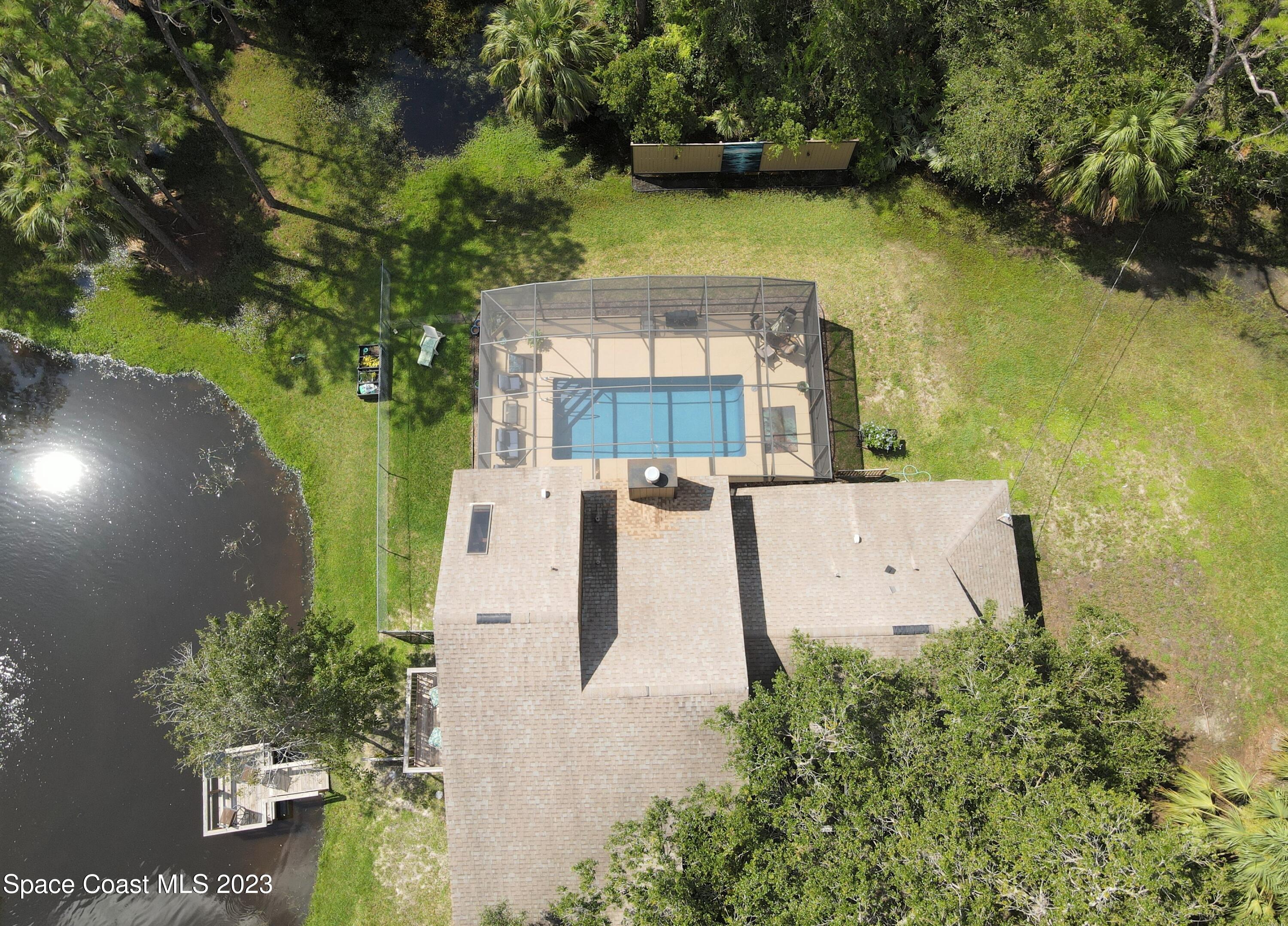3805 Corey Road Malabar, FL 32950 - Photo 71 of 72 dji_fly_20230806_110722_375_169133456850