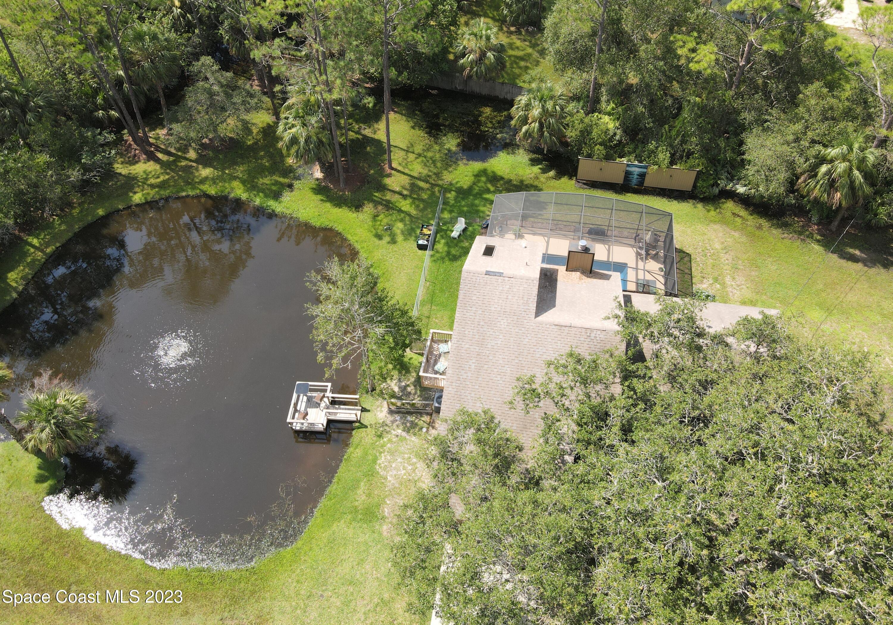 3805 Corey Road Malabar, FL 32950 - Photo 72 of 72 dji_fly_20230806_110712_373_169133454228