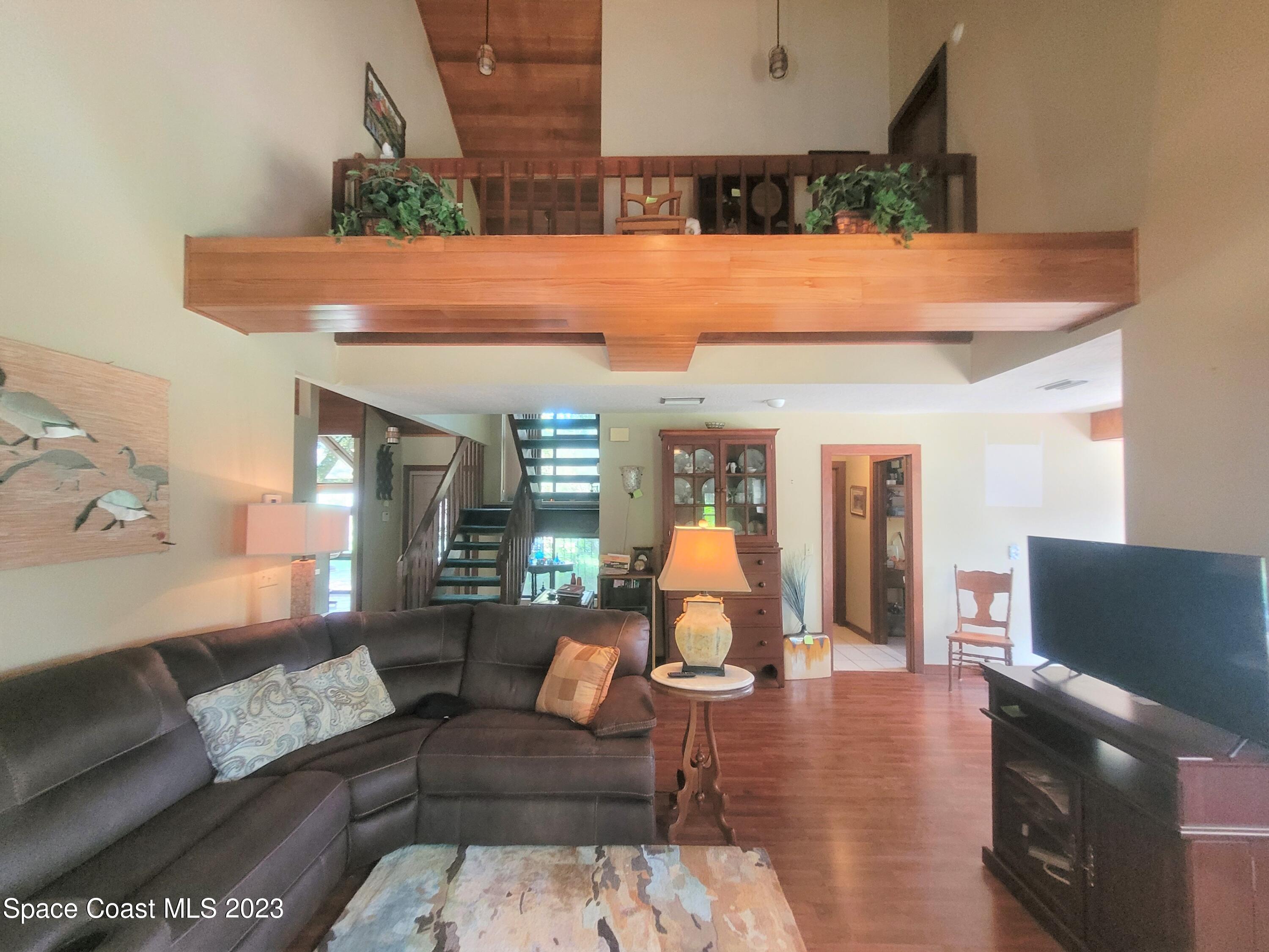 3805 Corey Road Malabar, FL 32950 - Photo 8 of 72 20230806_103123