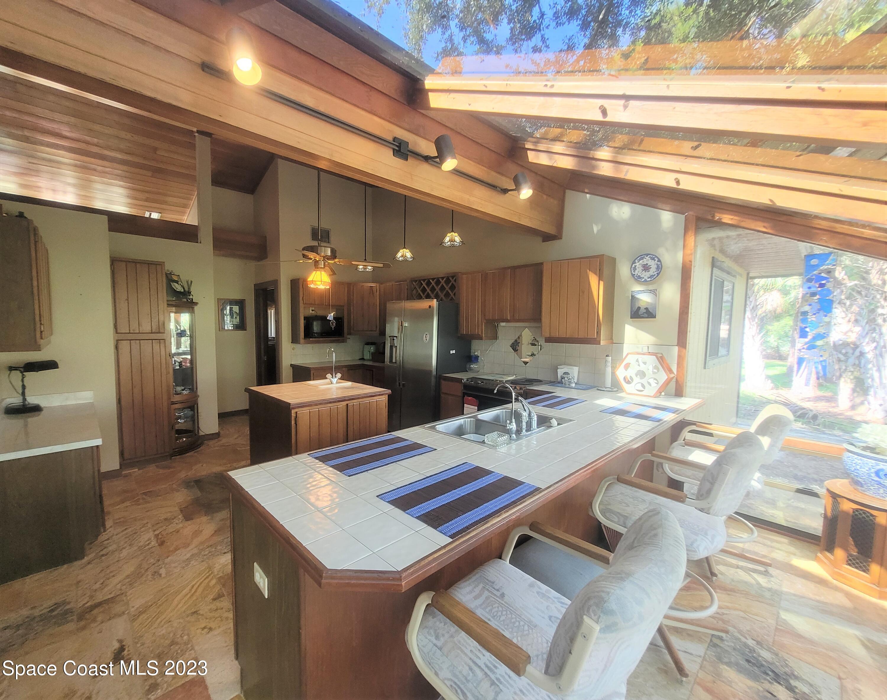 3805 Corey Road Malabar, FL 32950 - Photo 9 of 72 20230806_103718