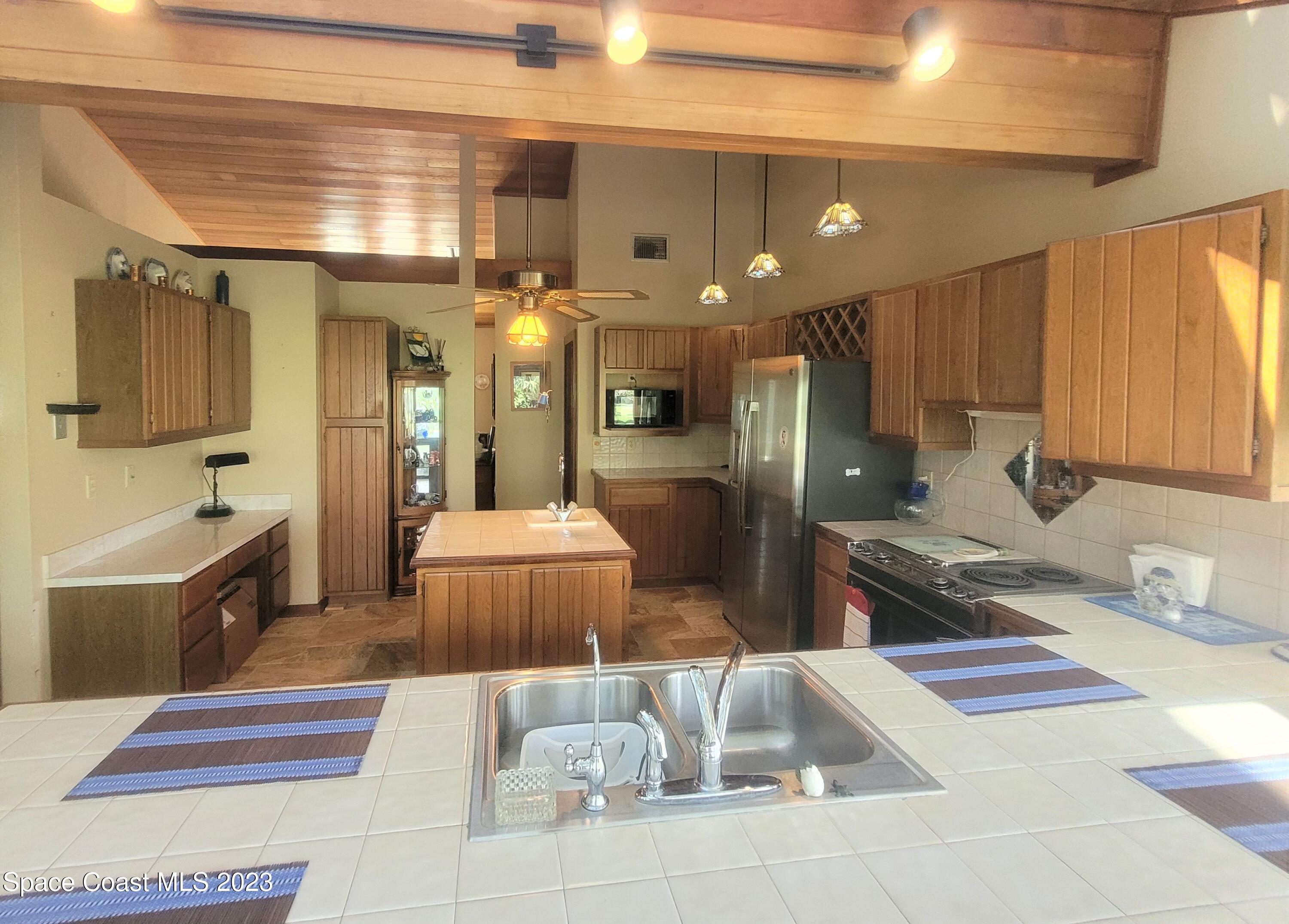 3805 Corey Road Malabar, FL 32950 - Photo 10 of 72 20230806_103701