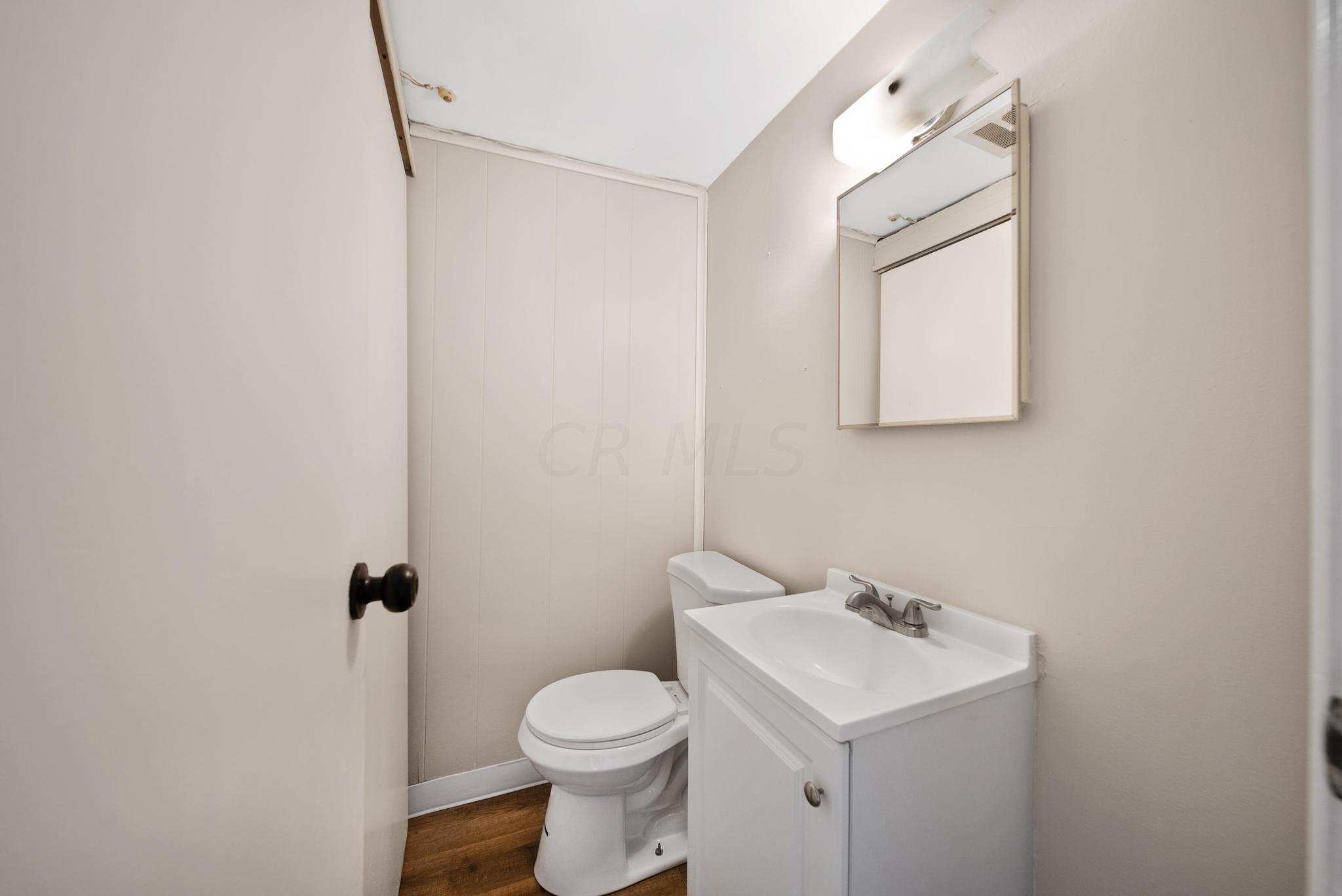 2800 Petzinger Road, Unit 57 Columbus, OH 43209 - Photo 21 of 25 DSC03793_4_5