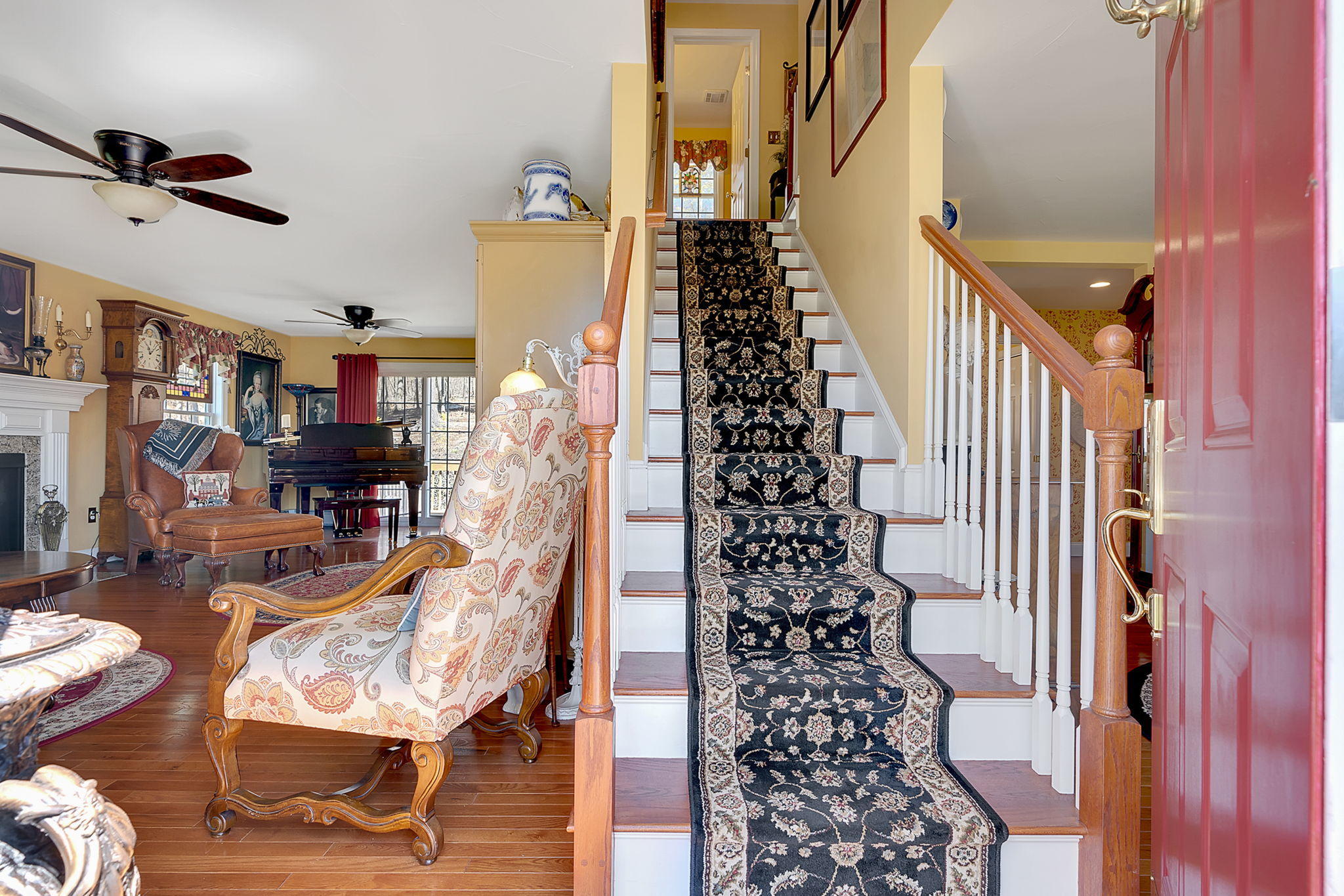 54 Eagles Nest Road Gray, ME 04039 - Photo 24 of 46 7-web-or-mls-54EaglesNest-7