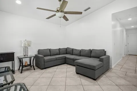 $245,000 | 1014 Hamilton Avenue, Panama City, FL 32401