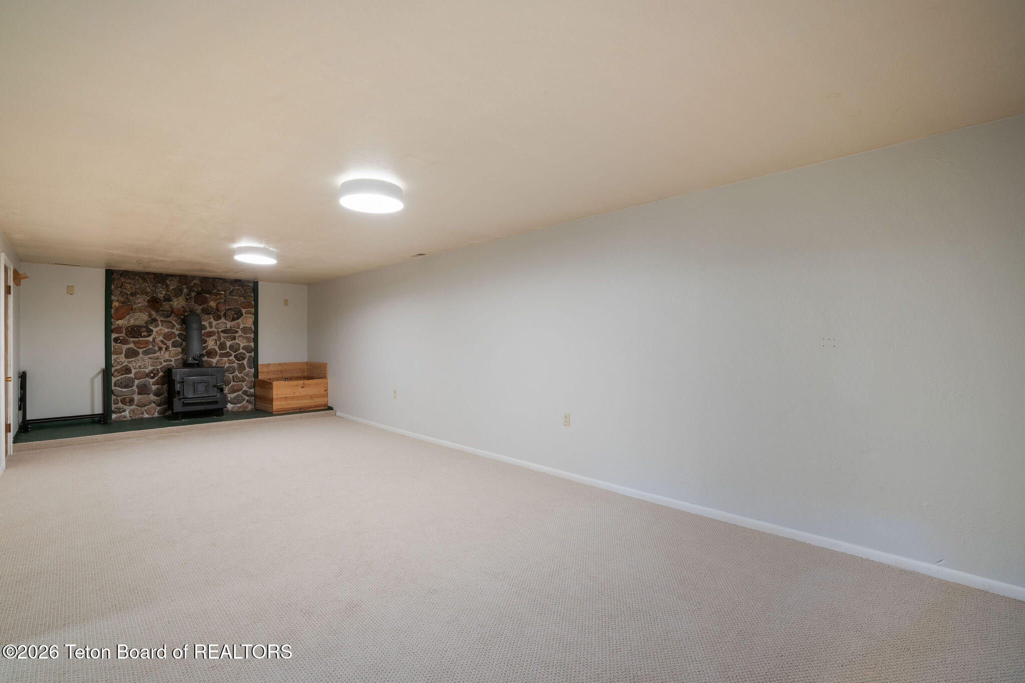8025 South Baseline Road Victor, ID 83455 - Photo 40 of 53 _DSC4624