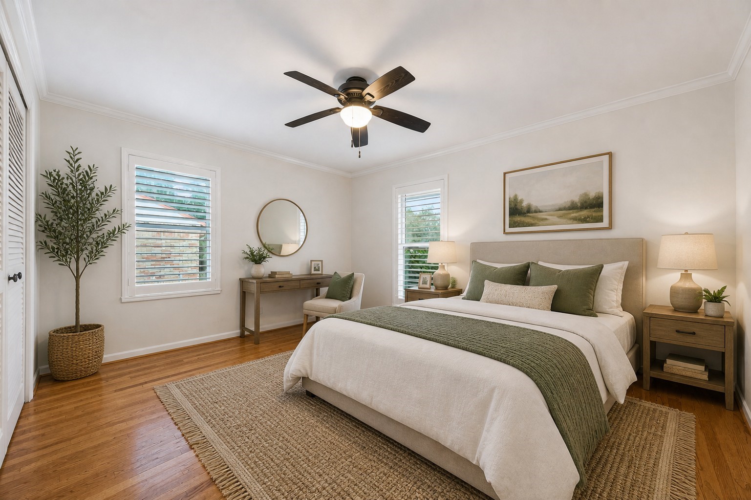 5638 Sanford Road Houston, TX 77096 - Photo 19 of 41 This image has been virtually staged.