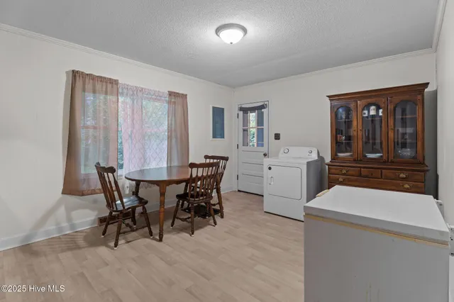 $149,995 | 625 Powell Drive, Rocky Mount, NC 27803