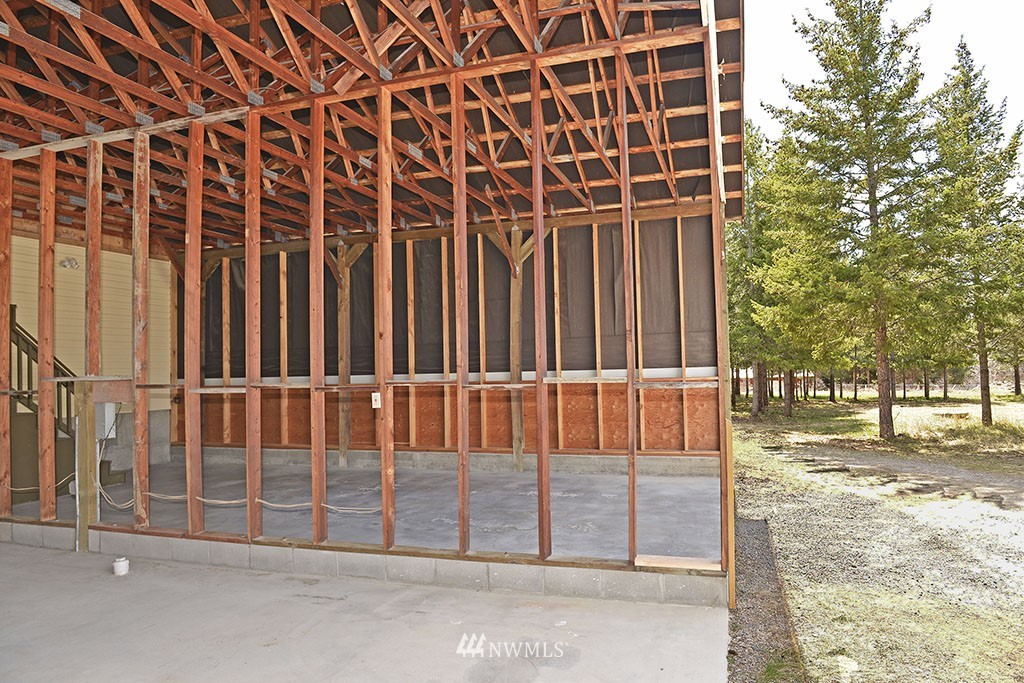 9 South Maughn River Road Winthrop, WA 98862 - Photo 22 of 25 Gallery Image 22