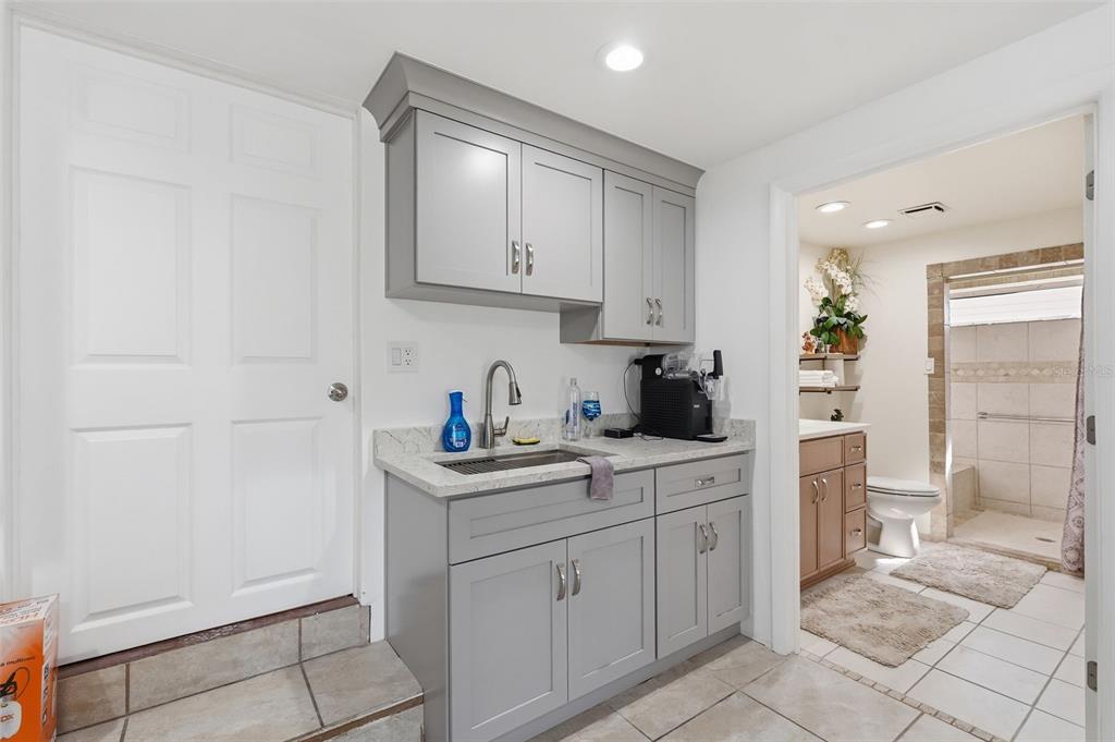 10226 Lynnhaven Road Spring Hill, FL 34608 - Photo 50 of 69