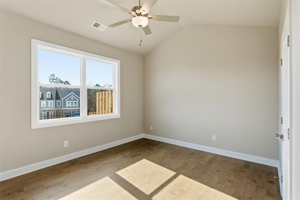 277 Lakeside Place Canton, GA 30114 - Photo 19 of 35