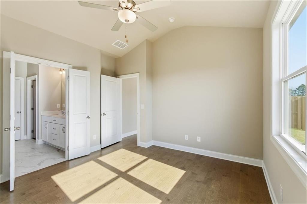 277 Lakeside Place Canton, GA 30114 - Photo 20 of 35