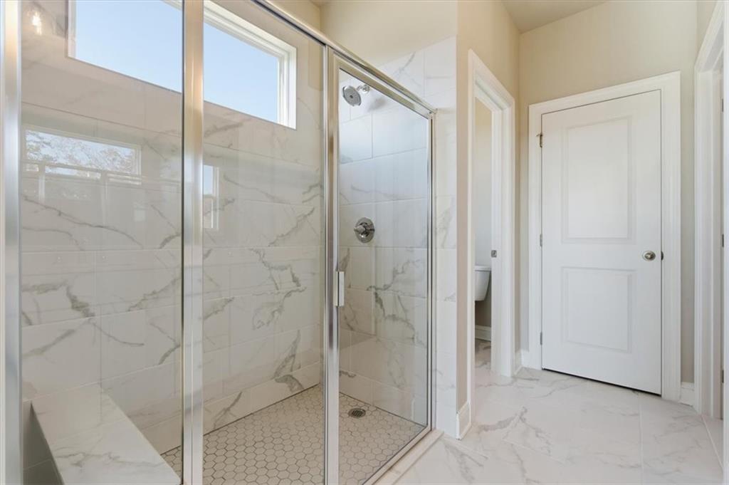 277 Lakeside Place Canton, GA 30114 - Photo 23 of 35