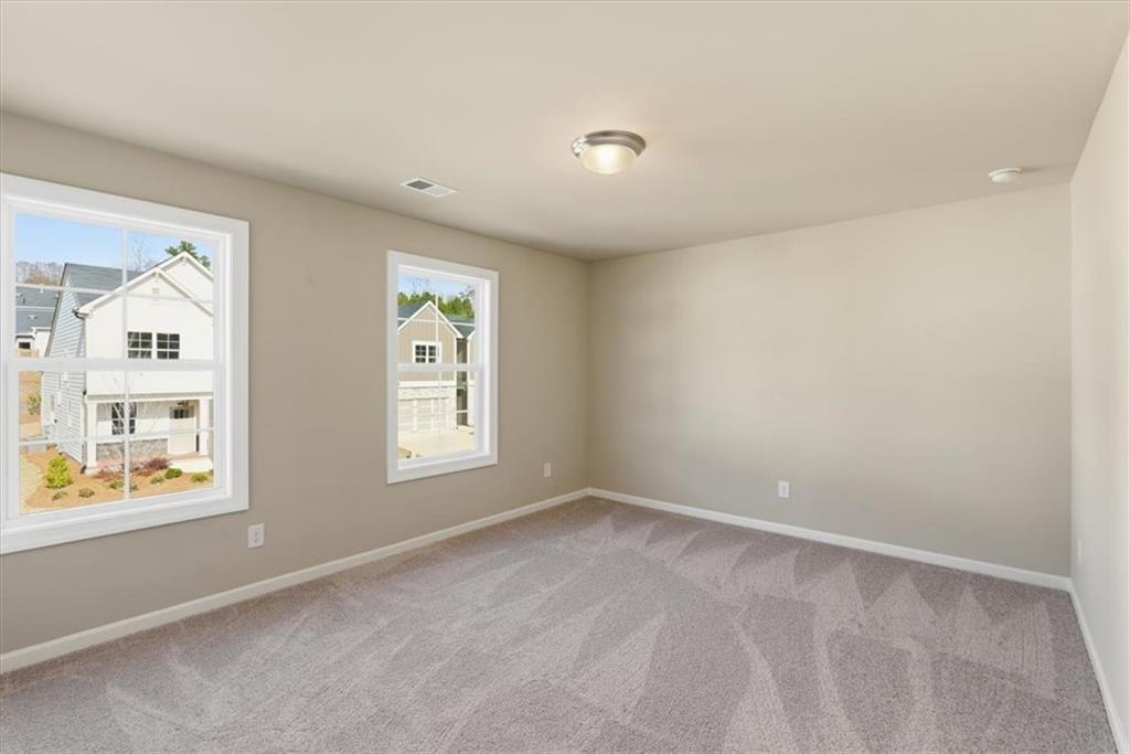 277 Lakeside Place Canton, GA 30114 - Photo 25 of 35