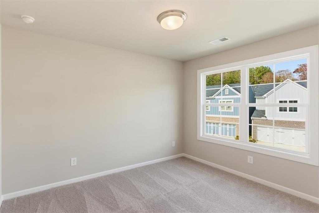 277 Lakeside Place Canton, GA 30114 - Photo 28 of 35