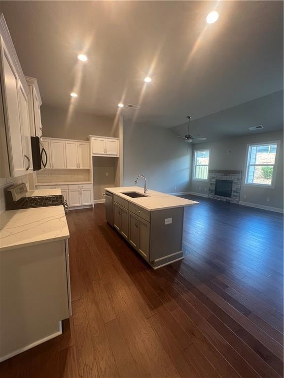 277 Lakeside Place Canton, GA 30114 - Photo 3 of 35