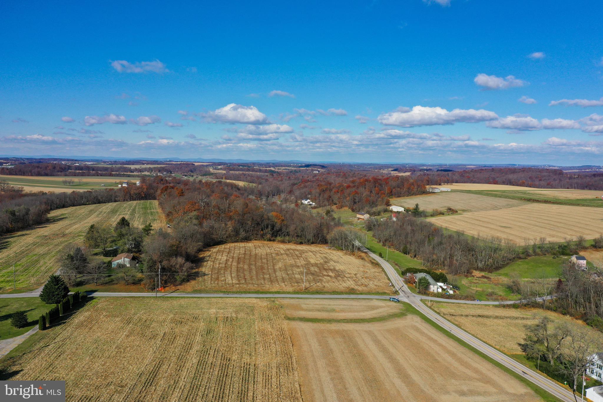 Lot 6 Hain Road New Freedom, PA 17349 - Photo 1 of 29 Gallery Image 1