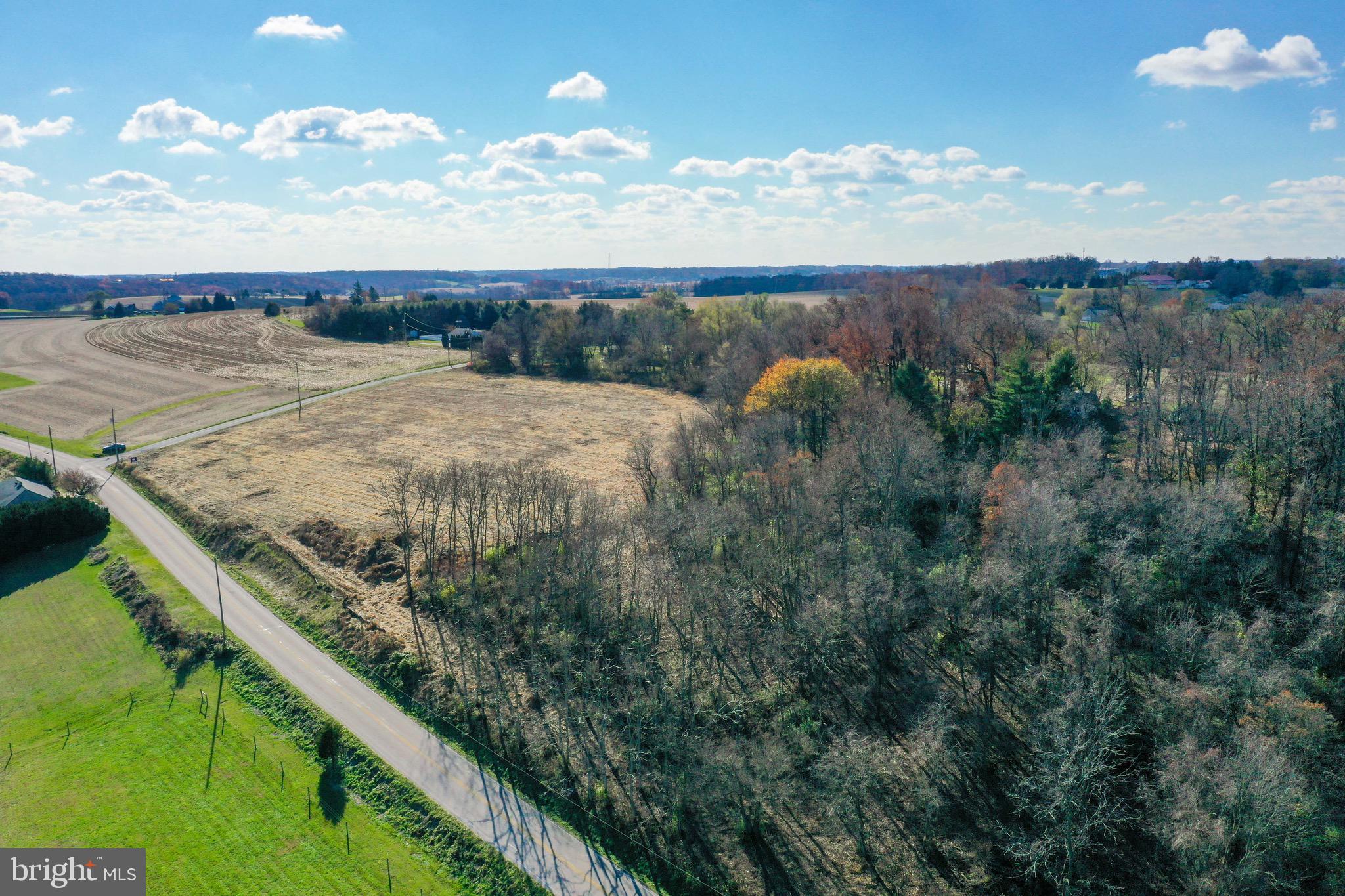 Lot 6 Hain Road New Freedom, PA 17349 - Photo 2 of 29 Gallery Image 2