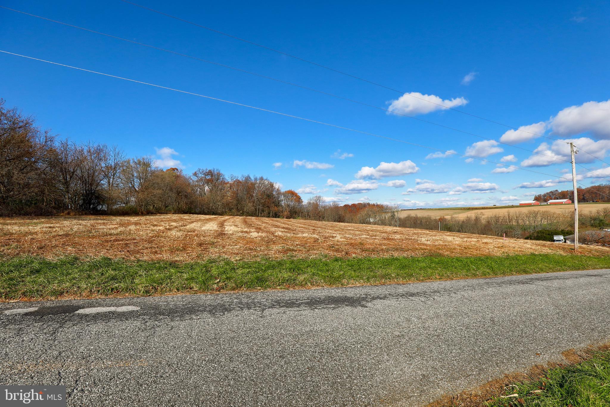 Lot 6 Hain Road New Freedom, PA 17349 - Photo 11 of 29 Gallery Image 11