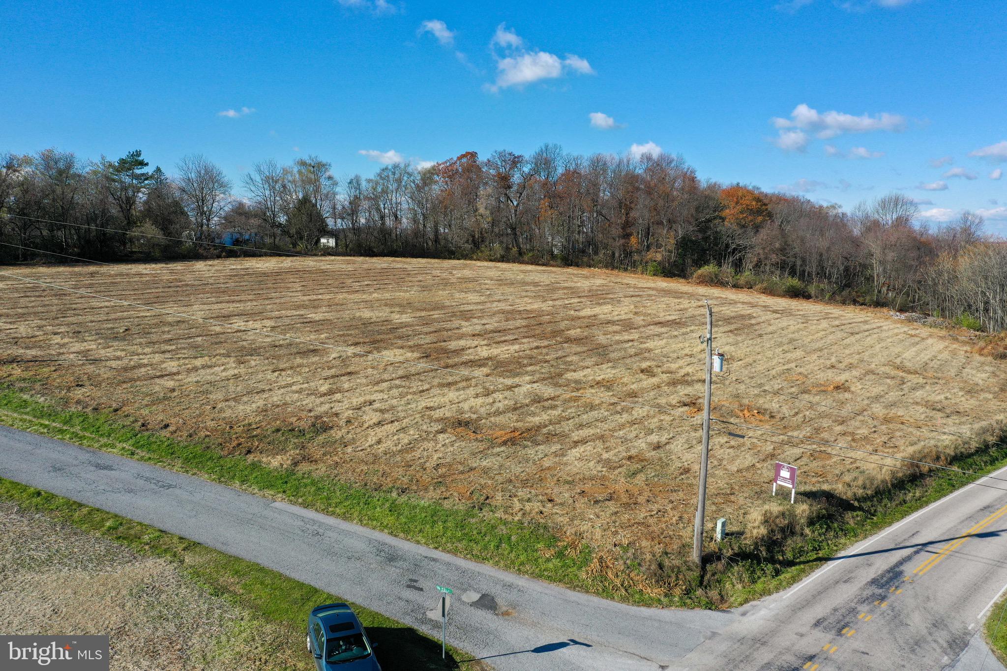 Lot 6 Hain Road New Freedom, PA 17349 - Photo 12 of 29 Gallery Image 12