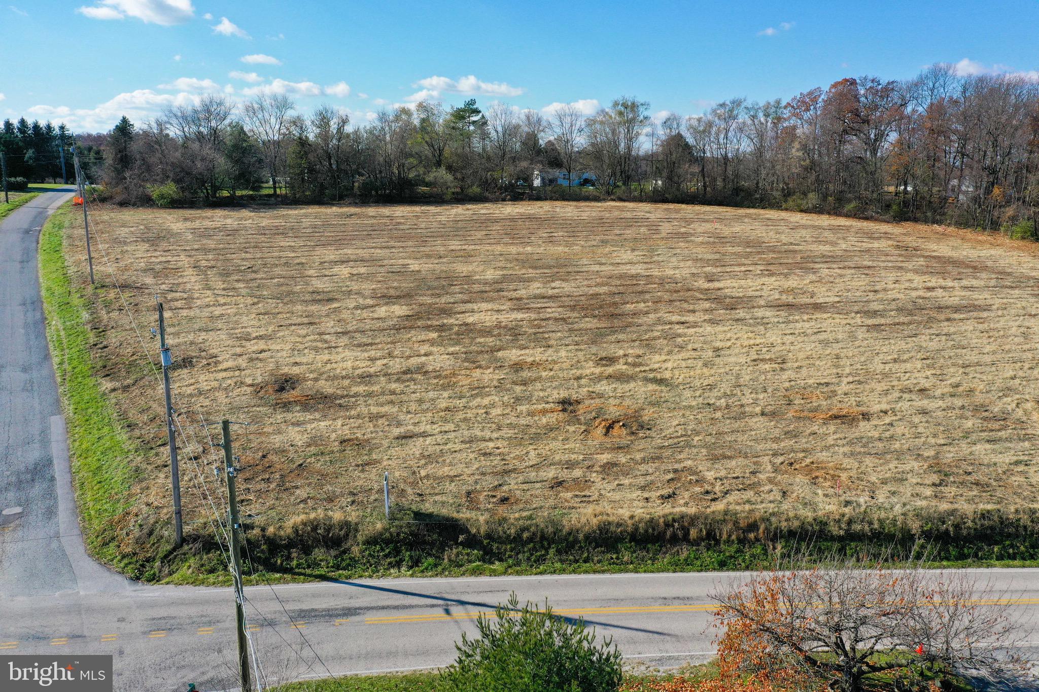 Lot 6 Hain Road New Freedom, PA 17349 - Photo 13 of 29 Gallery Image 13