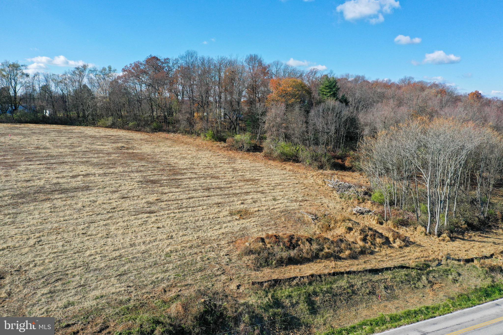 Lot 6 Hain Road New Freedom, PA 17349 - Photo 15 of 29 Gallery Image 15
