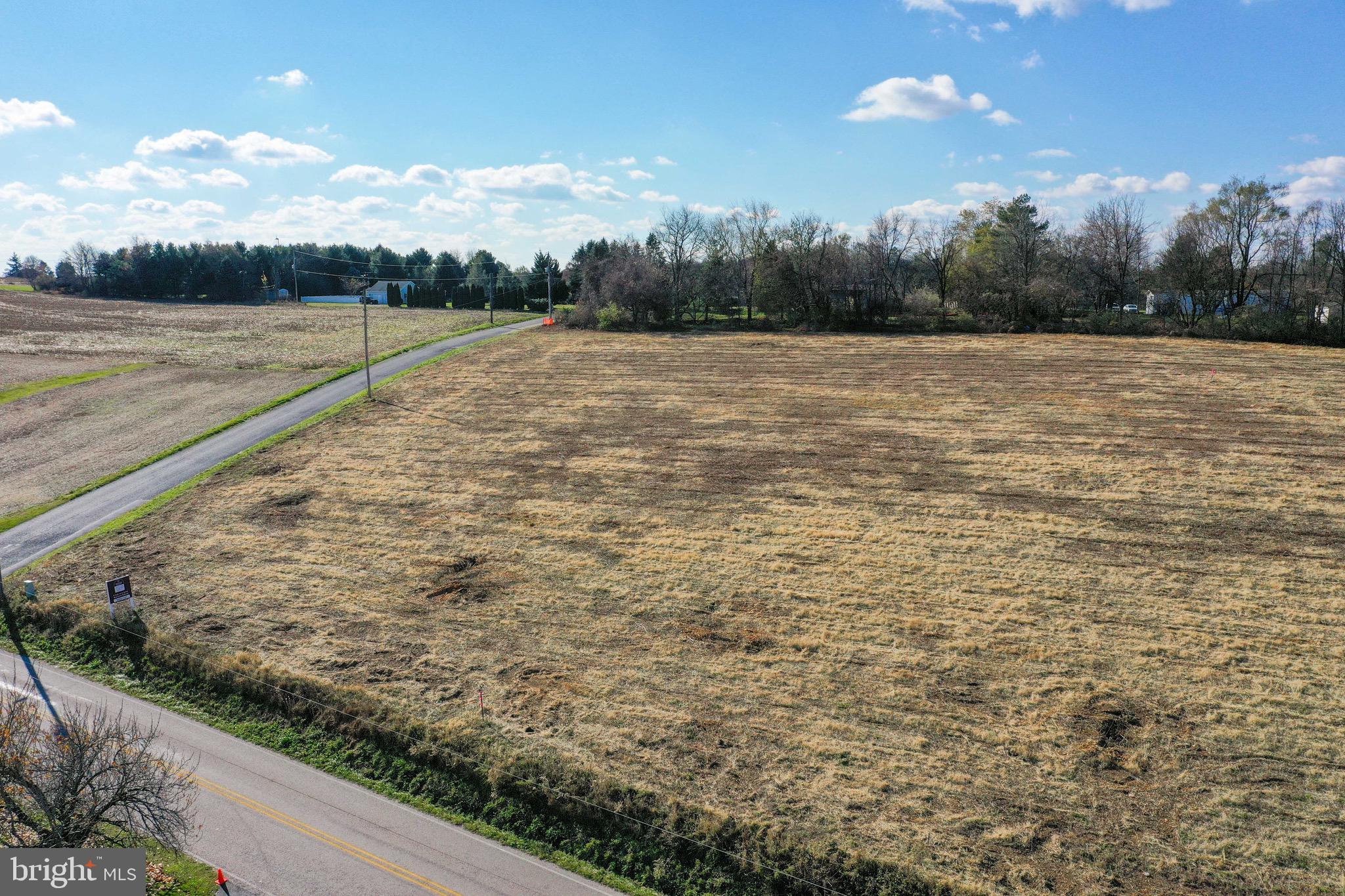 Lot 6 Hain Road New Freedom, PA 17349 - Photo 16 of 29 Gallery Image 16
