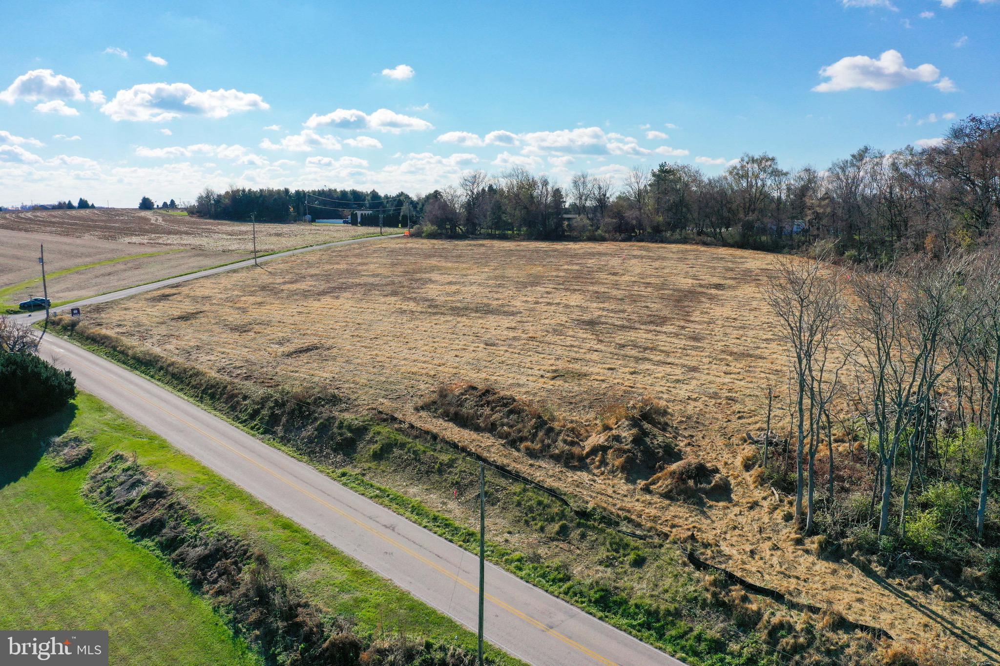 Lot 6 Hain Road New Freedom, PA 17349 - Photo 17 of 29 Gallery Image 17