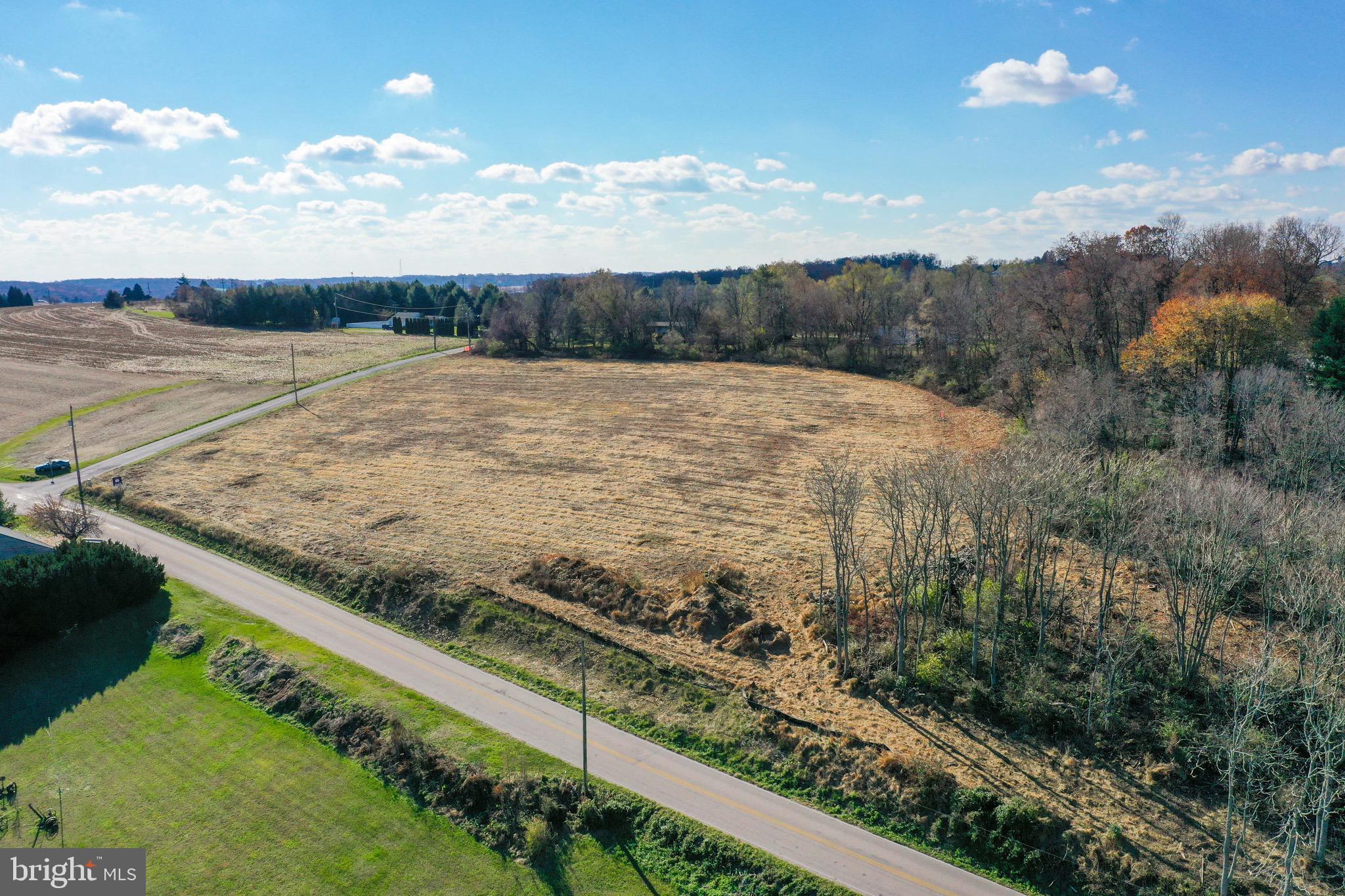 Lot 6 Hain Road New Freedom, PA 17349 - Photo 18 of 29 Gallery Image 18