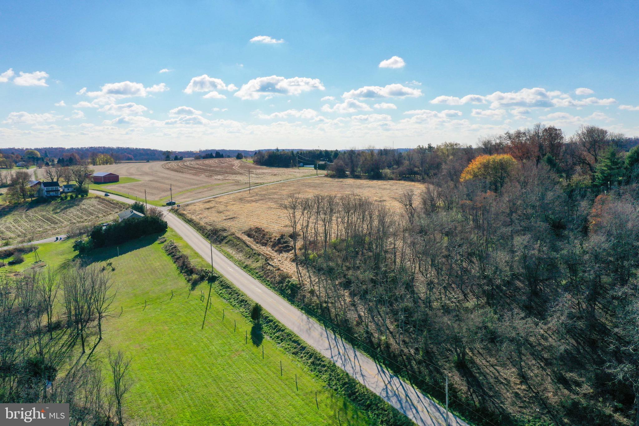 Lot 6 Hain Road New Freedom, PA 17349 - Photo 20 of 29 Gallery Image 20