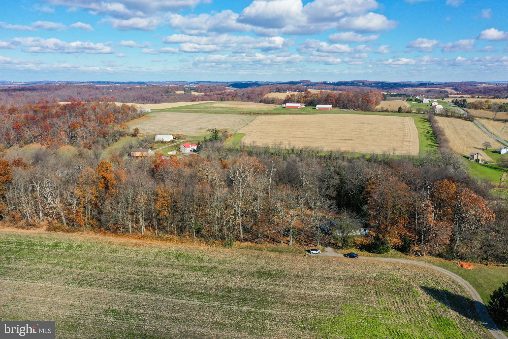 Lot 6 Hain Road New Freedom, PA 17349 - Photo 23 of 29 Gallery Image 23