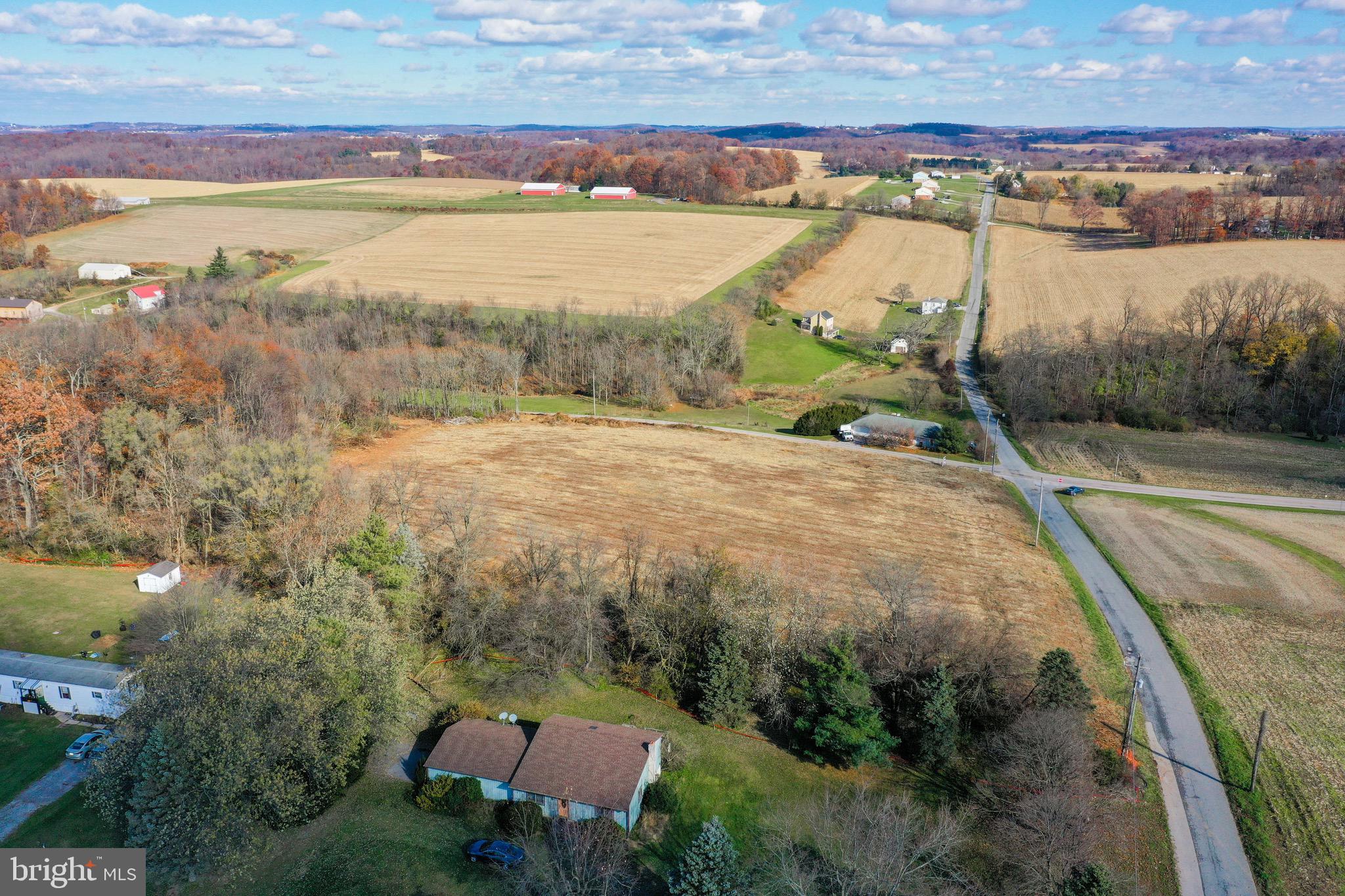 Lot 6 Hain Road New Freedom, PA 17349 - Photo 24 of 29 Gallery Image 24