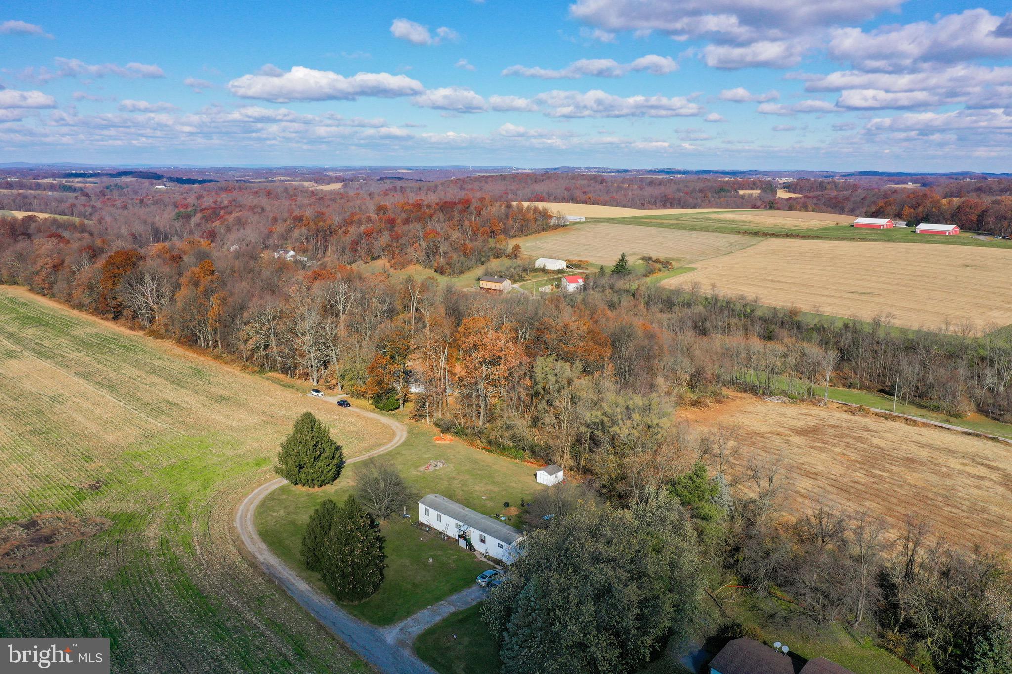 Lot 6 Hain Road New Freedom, PA 17349 - Photo 25 of 29 Gallery Image 25