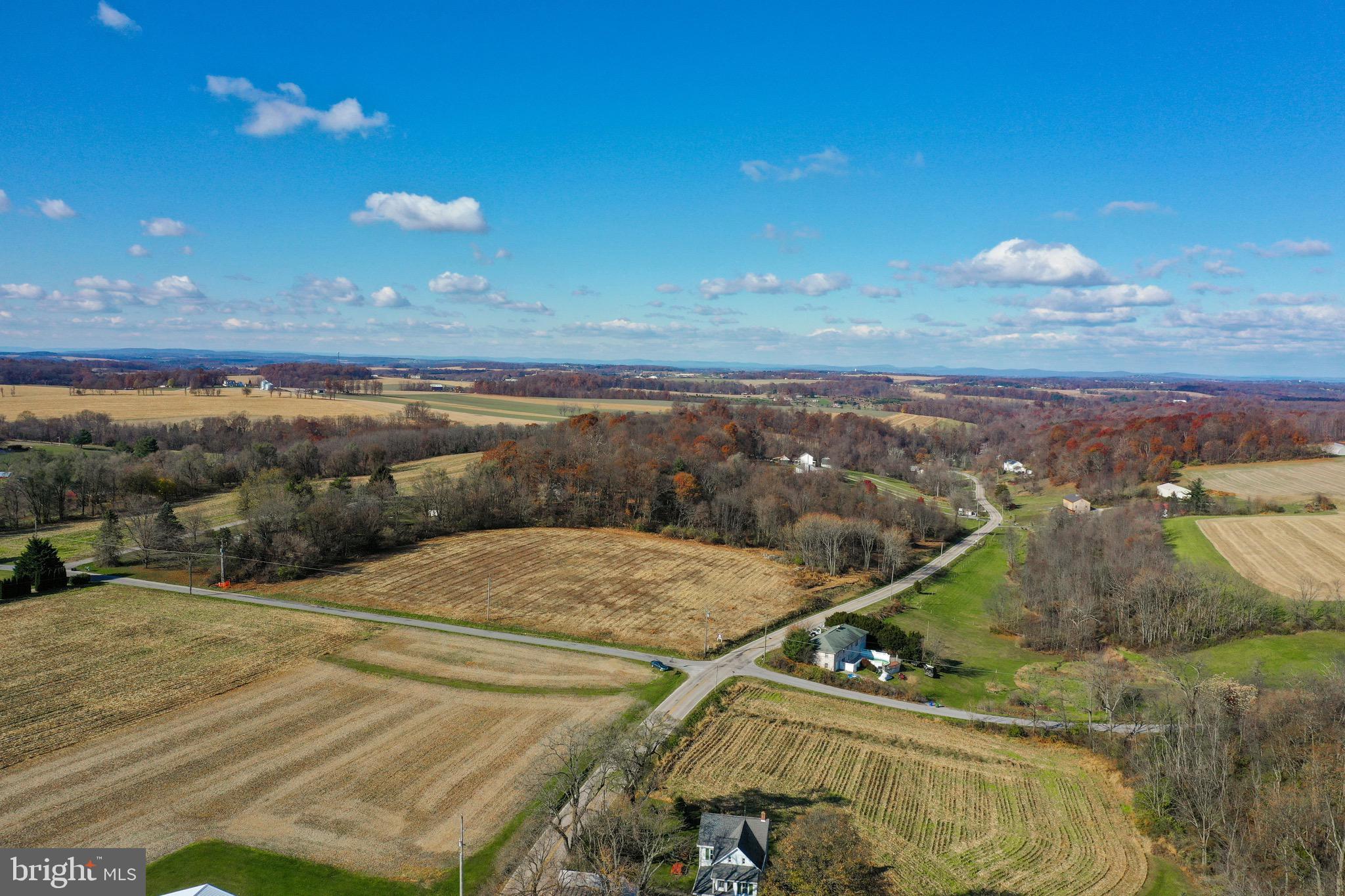 Lot 6 Hain Road New Freedom, PA 17349 - Photo 26 of 29 Gallery Image 26