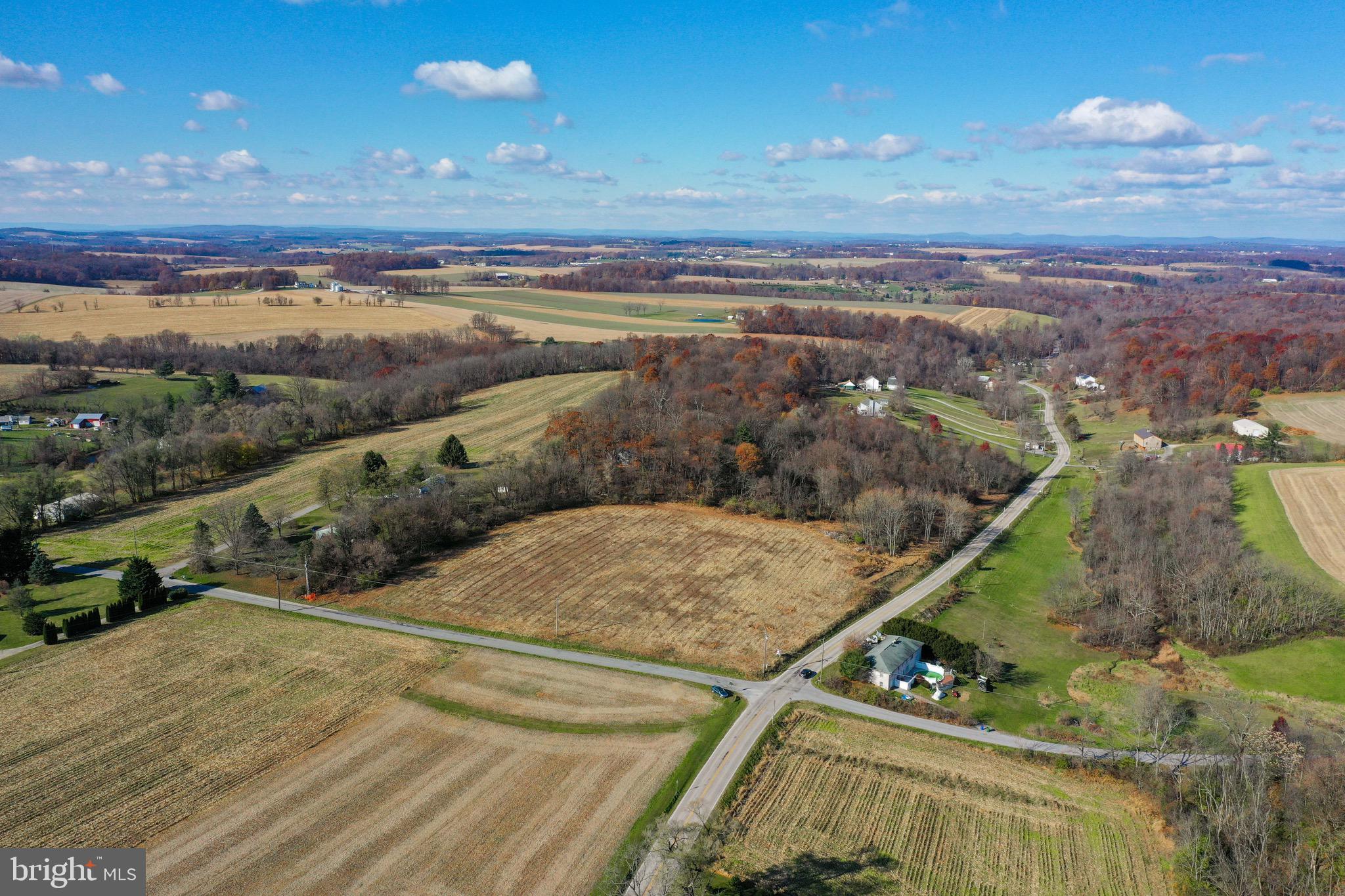 Lot 6 Hain Road New Freedom, PA 17349 - Photo 27 of 29 Gallery Image 27