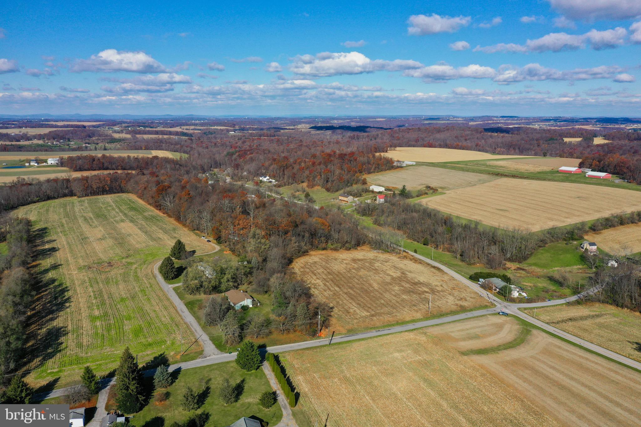 Lot 6 Hain Road New Freedom, PA 17349 - Photo 28 of 29 Gallery Image 28