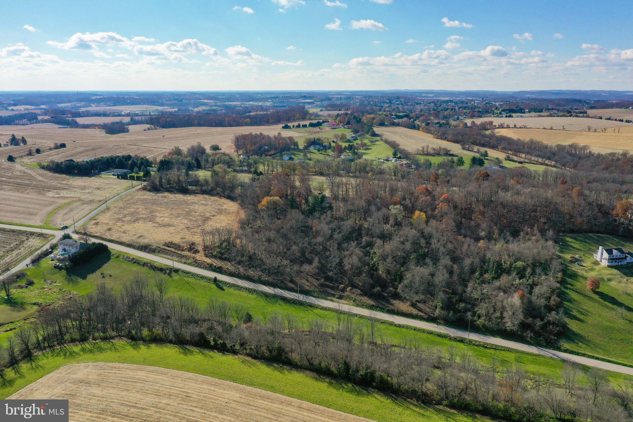 Lot 6 Hain Road New Freedom, PA 17349 - Photo 29 of 29 Gallery Image 29