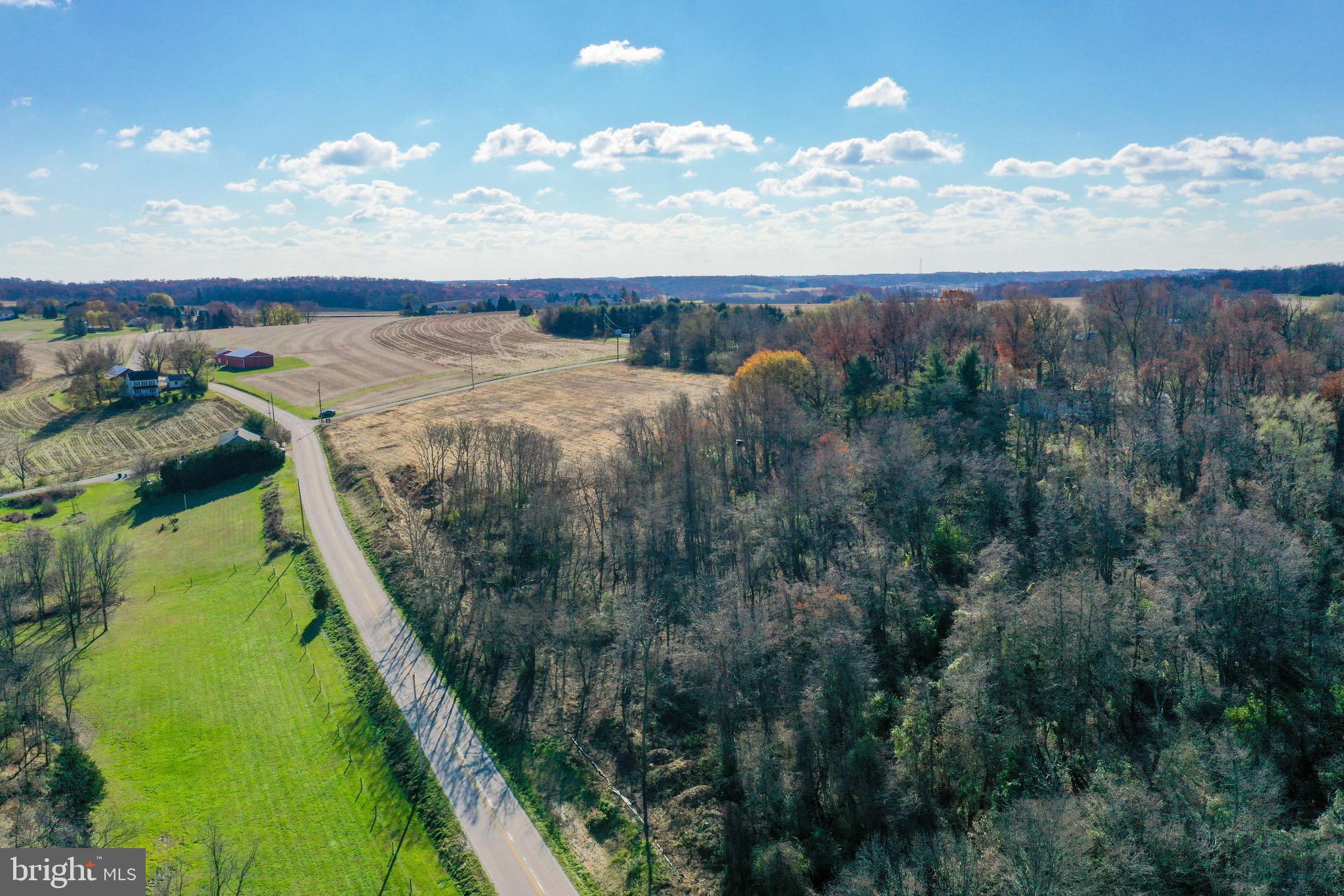 Lot 6 Hain Road New Freedom, PA 17349 - Photo 4 of 29 Gallery Image 4