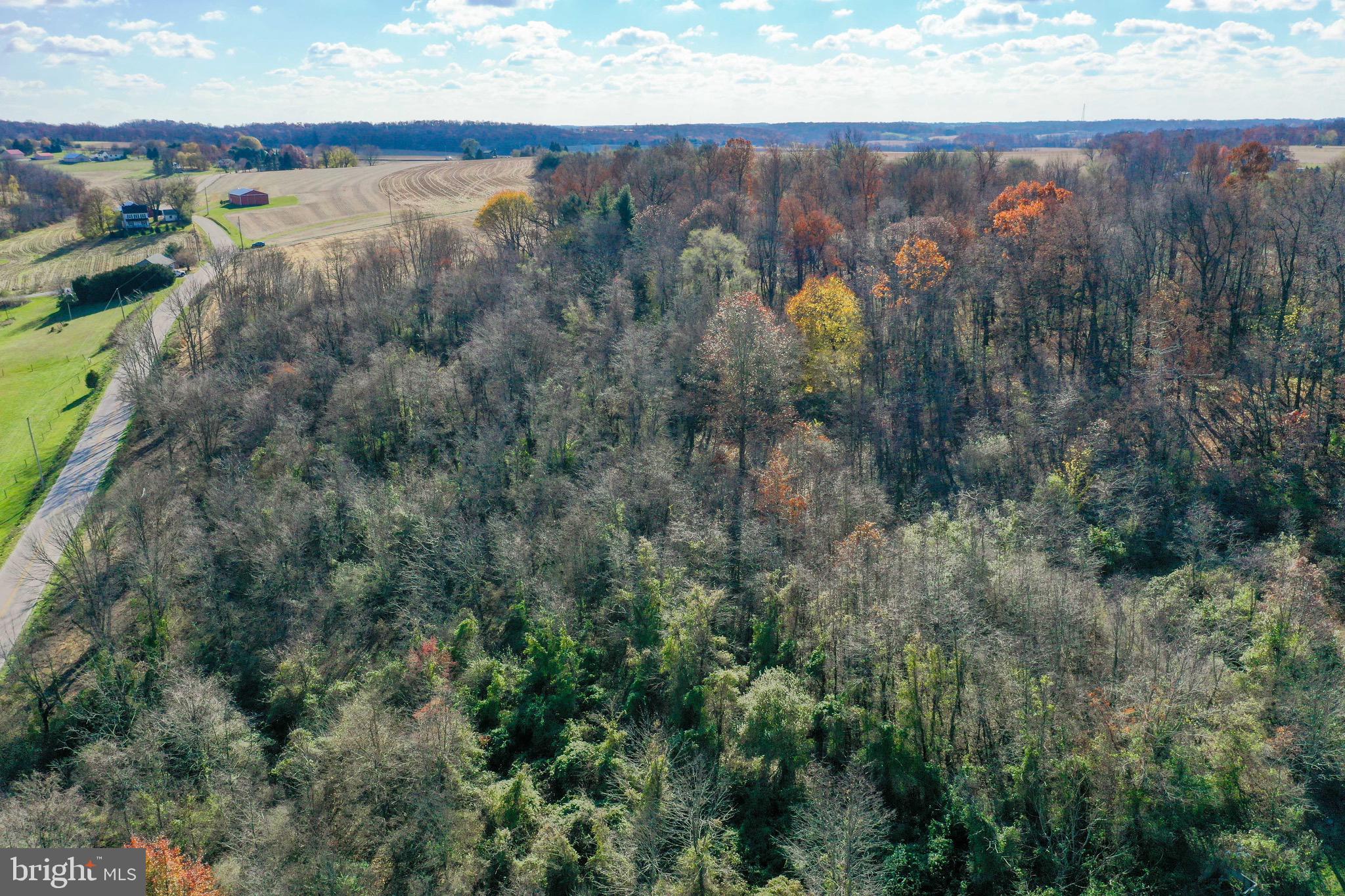 Lot 6 Hain Road New Freedom, PA 17349 - Photo 5 of 29 Gallery Image 5